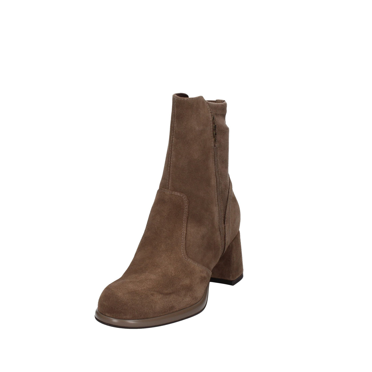 NERO GIARDINI Scarpe I514311D 427 SPAGO