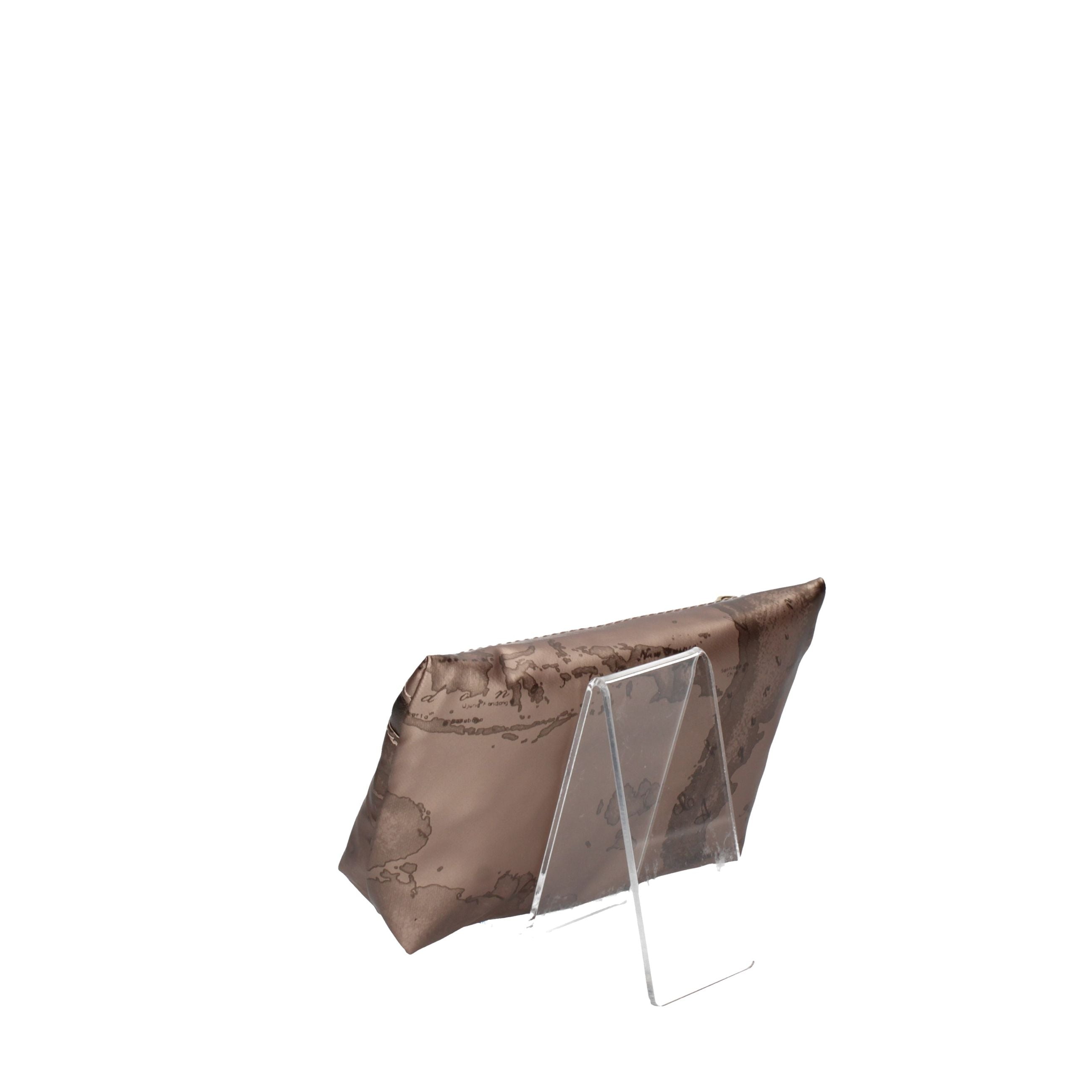 ALVIERO MARTINI Borsa E162/9332 0529 MOGANO