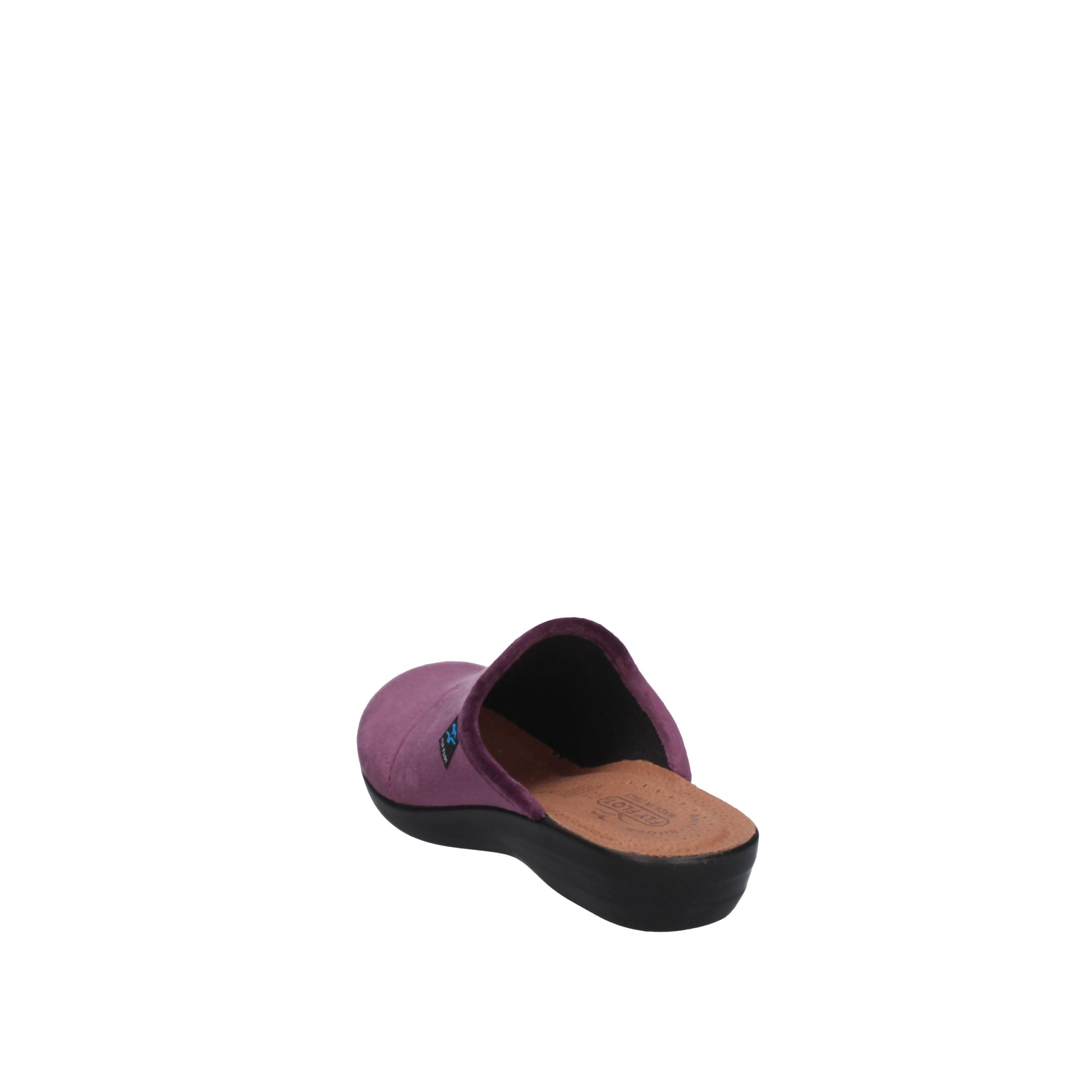 Fly Flot CIABATTA P3Z23 PE LILLA