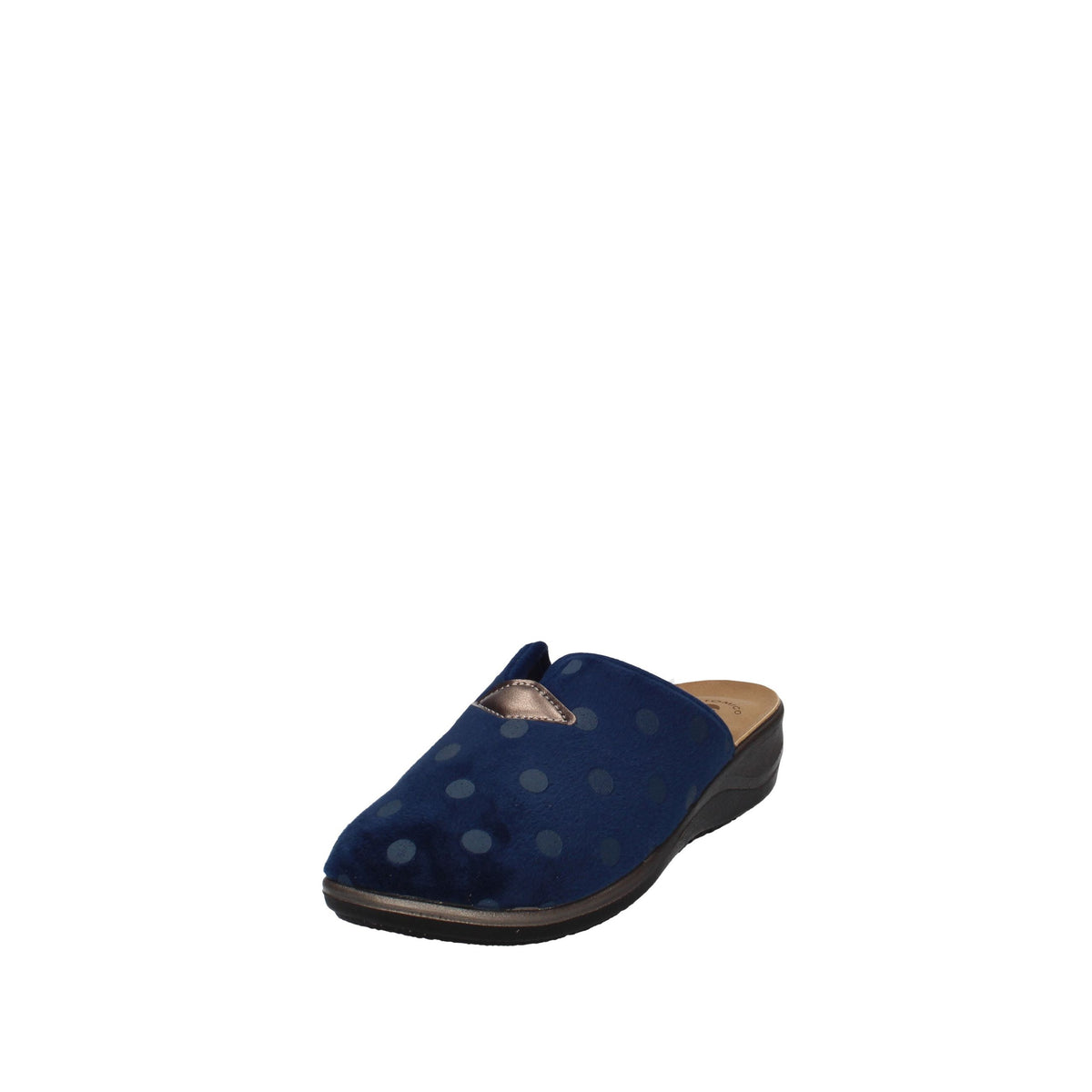 inblu ORTODORA OD 14