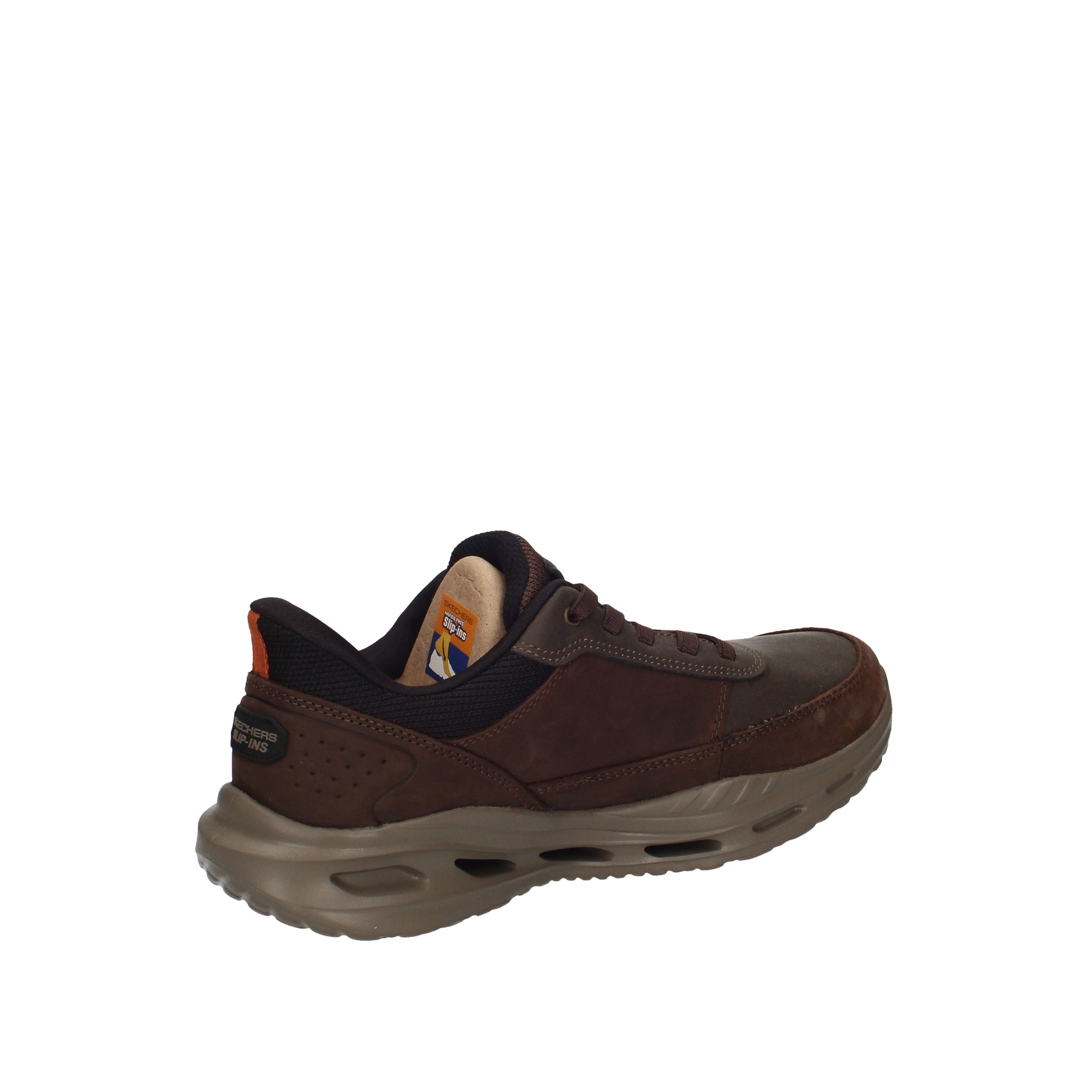 Skechers  210981/COC