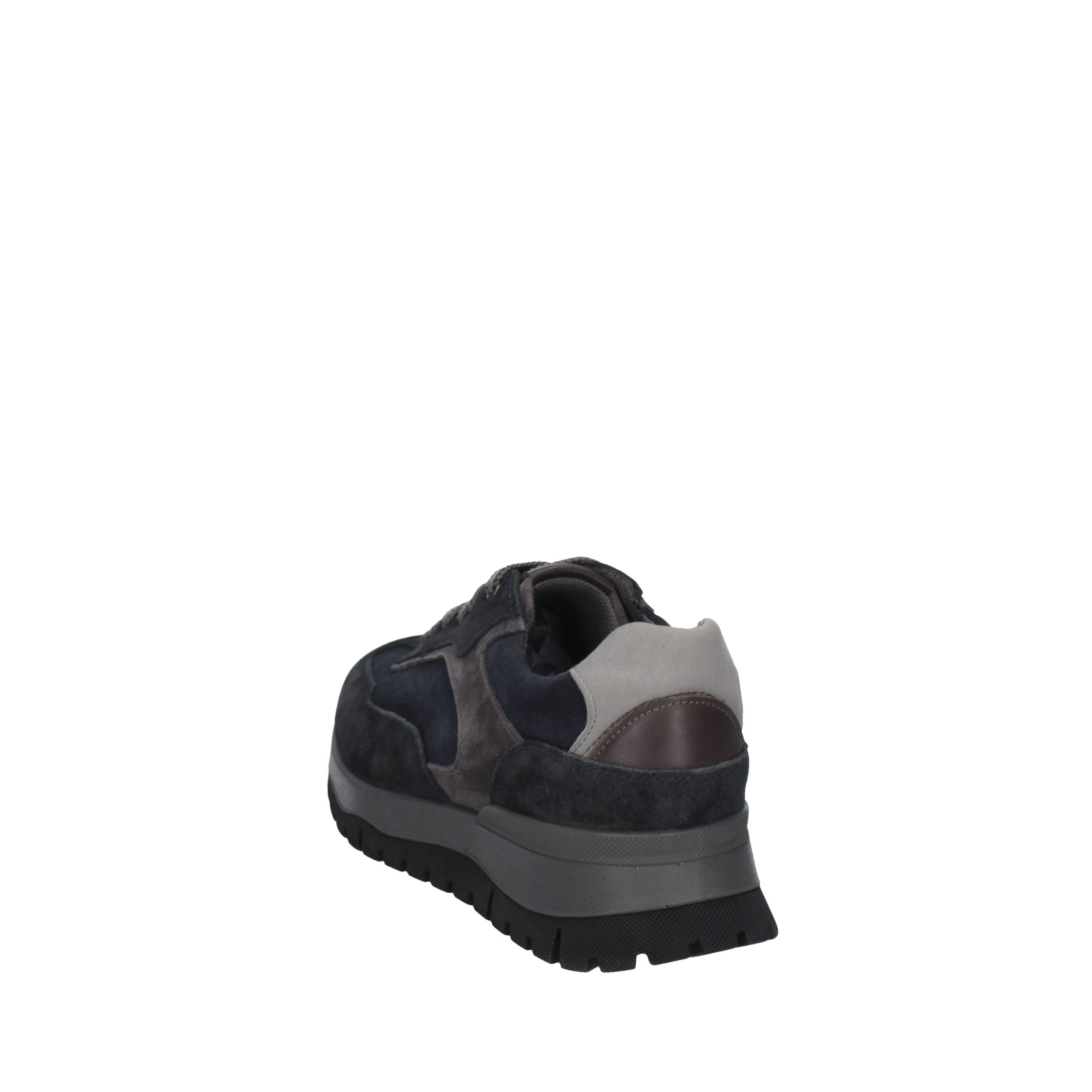 IGI&CO Scarpe 86418/00 Notte