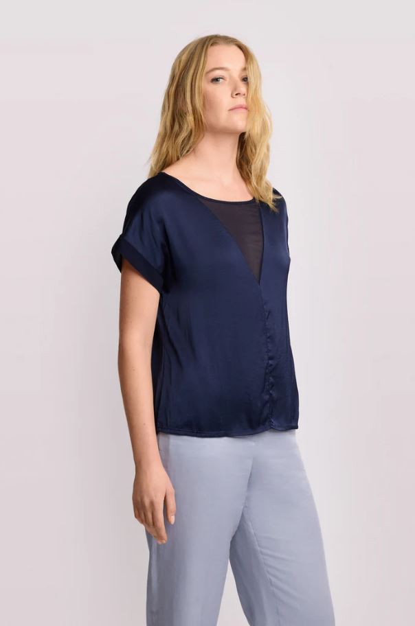 KOCCA CLINTON CLINTON