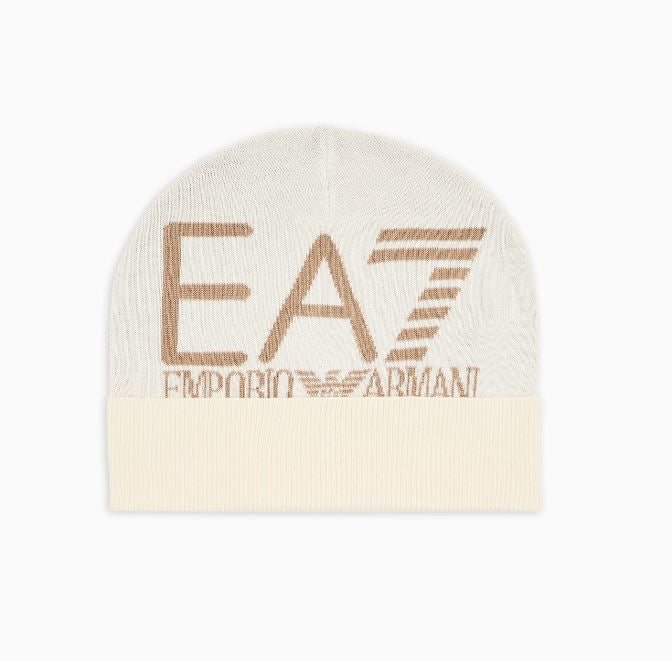 EA7 - EMPORIO ARMANI abbigliamento 7X000006 AF11994 M6162 CHOC/BWN