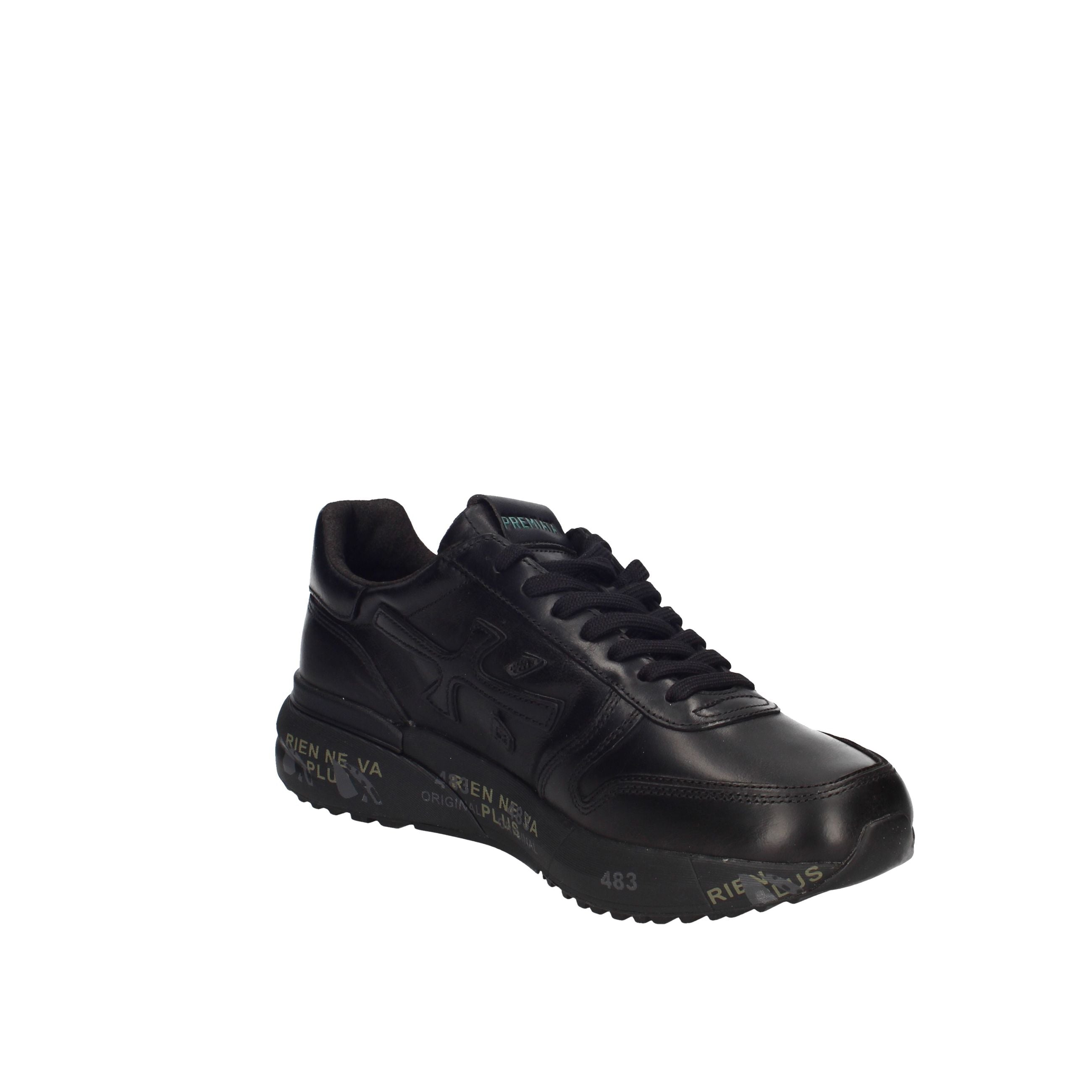 PREMIATA  MICK 1453N