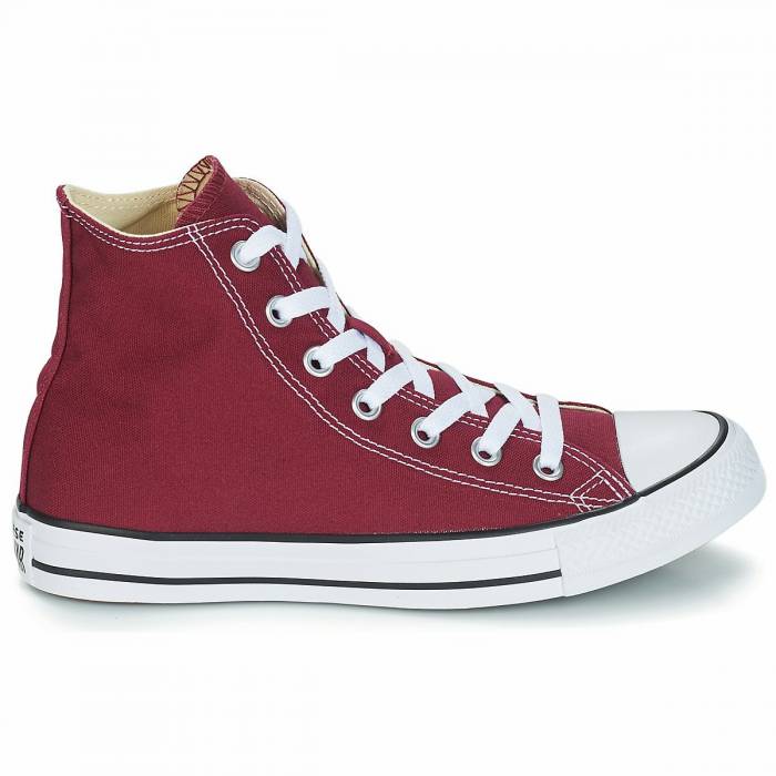 Converse CHUCK TAYLOR ALL STAR M9613C