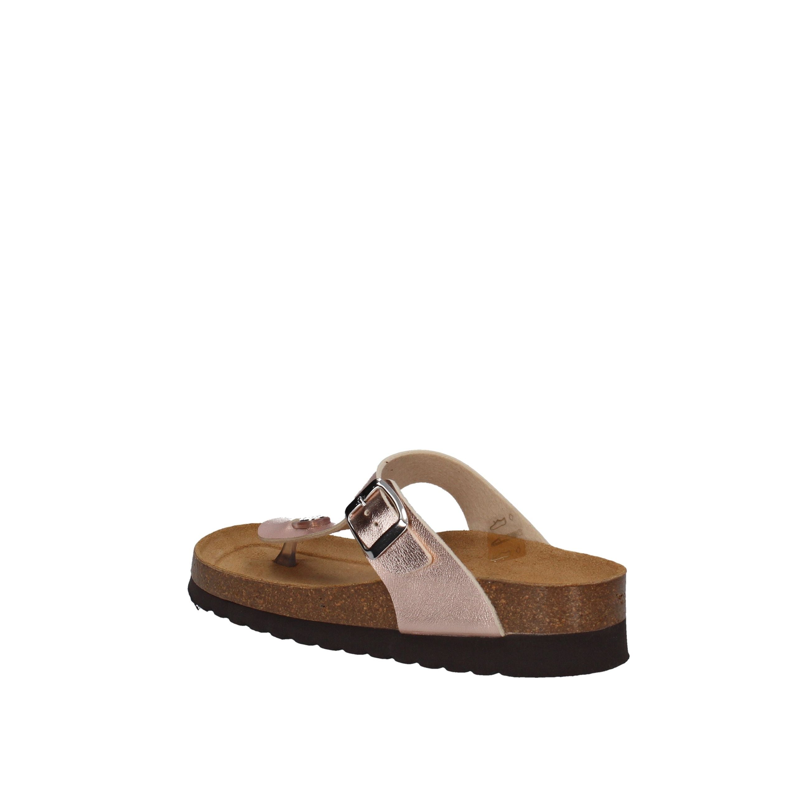 GRUNLAND  CB2430 Rame