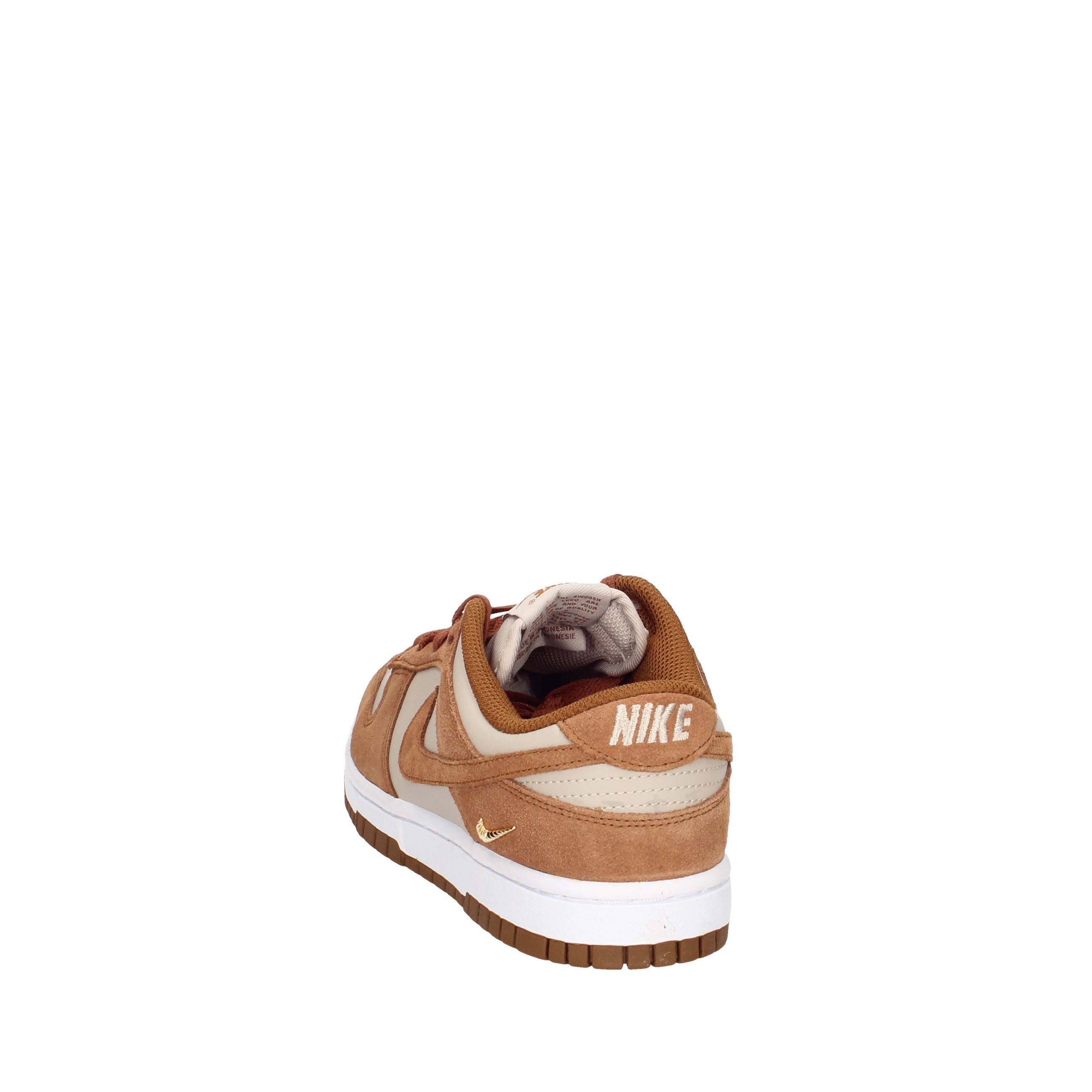 Nike  IO4244-200