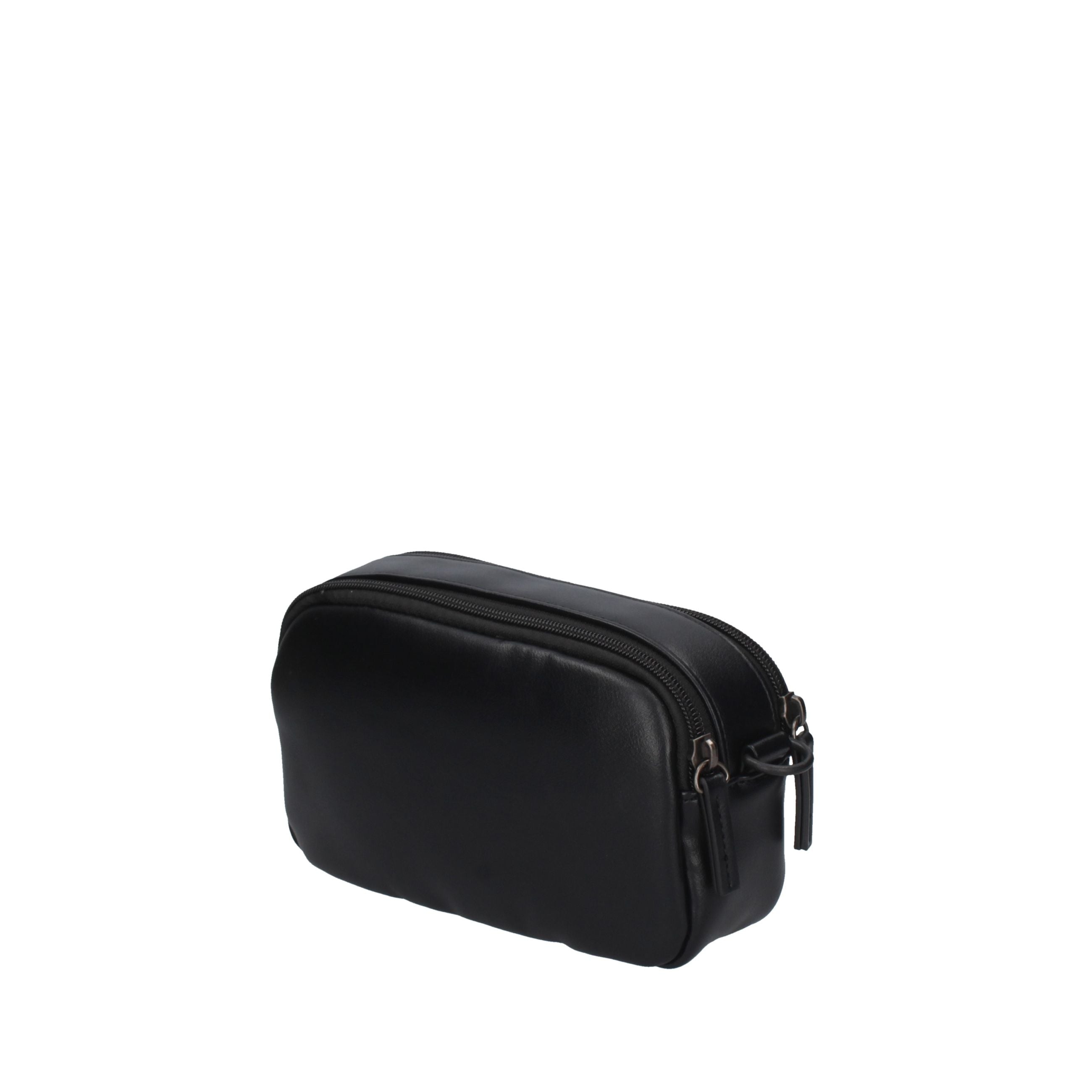 BLAUER TODPU01 S6TODPU01/GLI