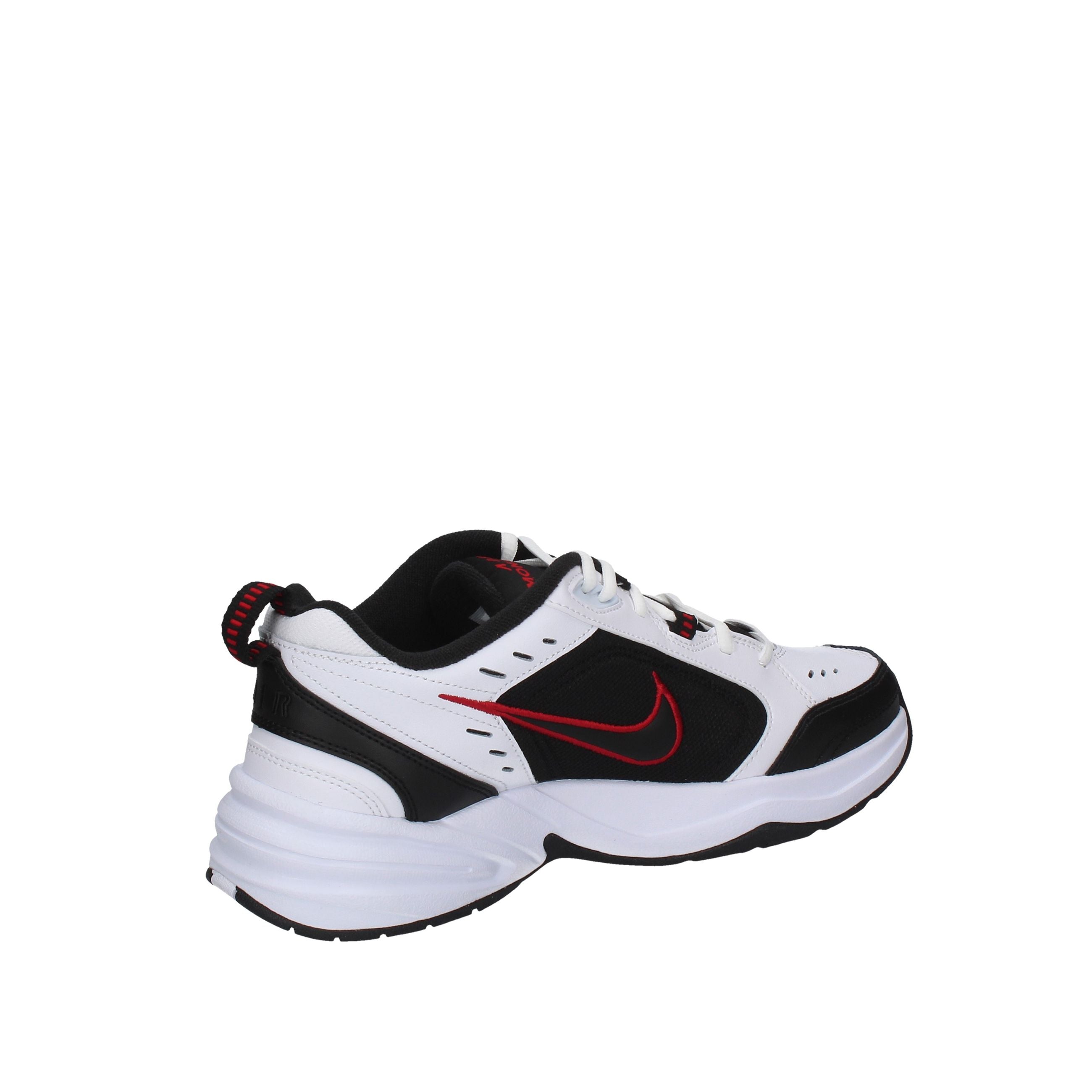 Nike AIR MONARCH IV 415445-101