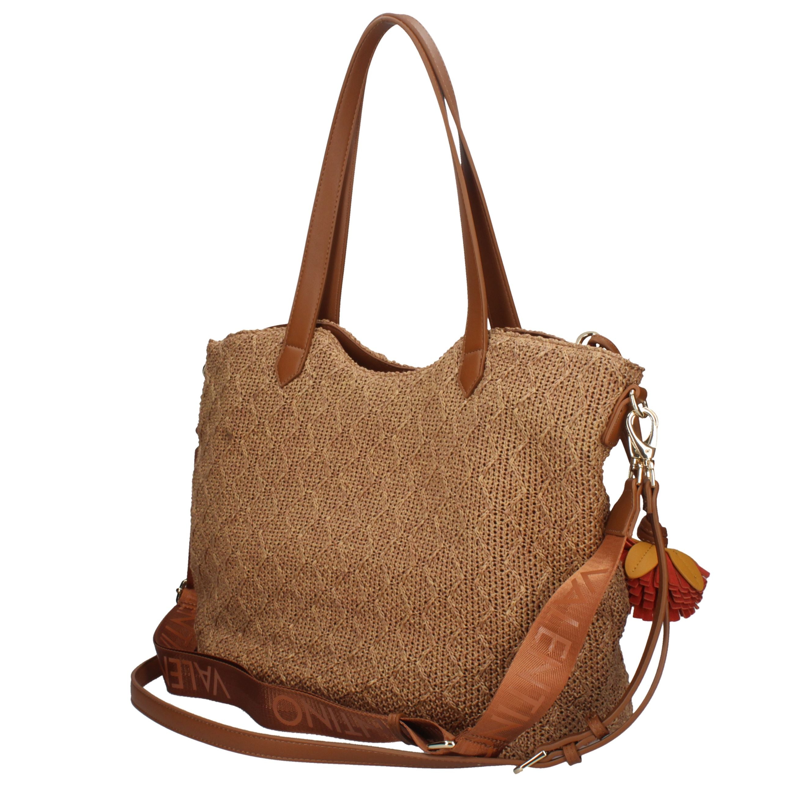 M.VALENTINO BAGS COURMAYEUR VBS7GG01PA