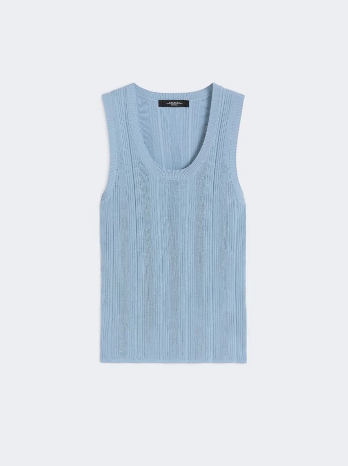 MAX MARA COSE COSE