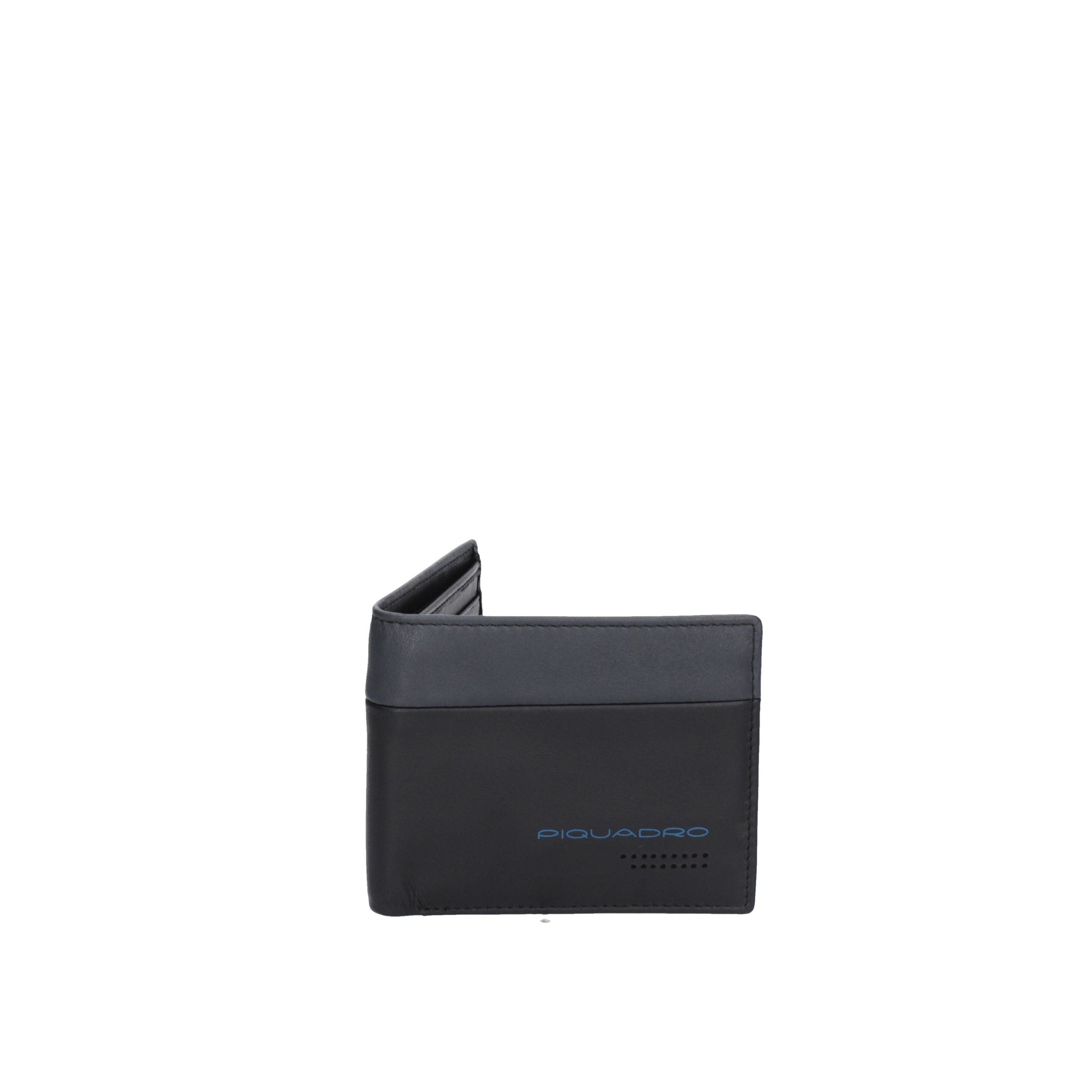 PIQUADRO  PU3891UB00R