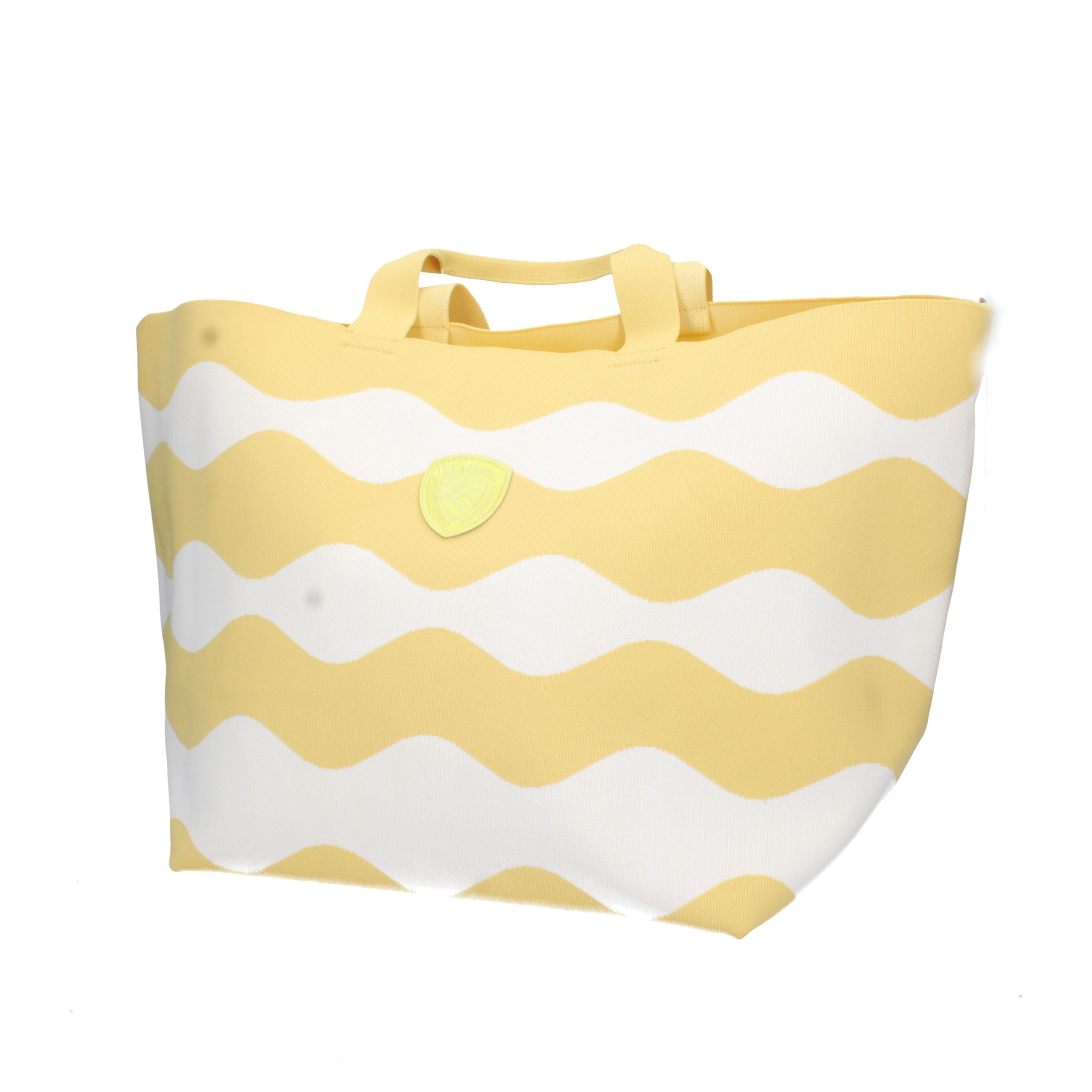 BLAUER BASKET01 S6BASKET01/KNI