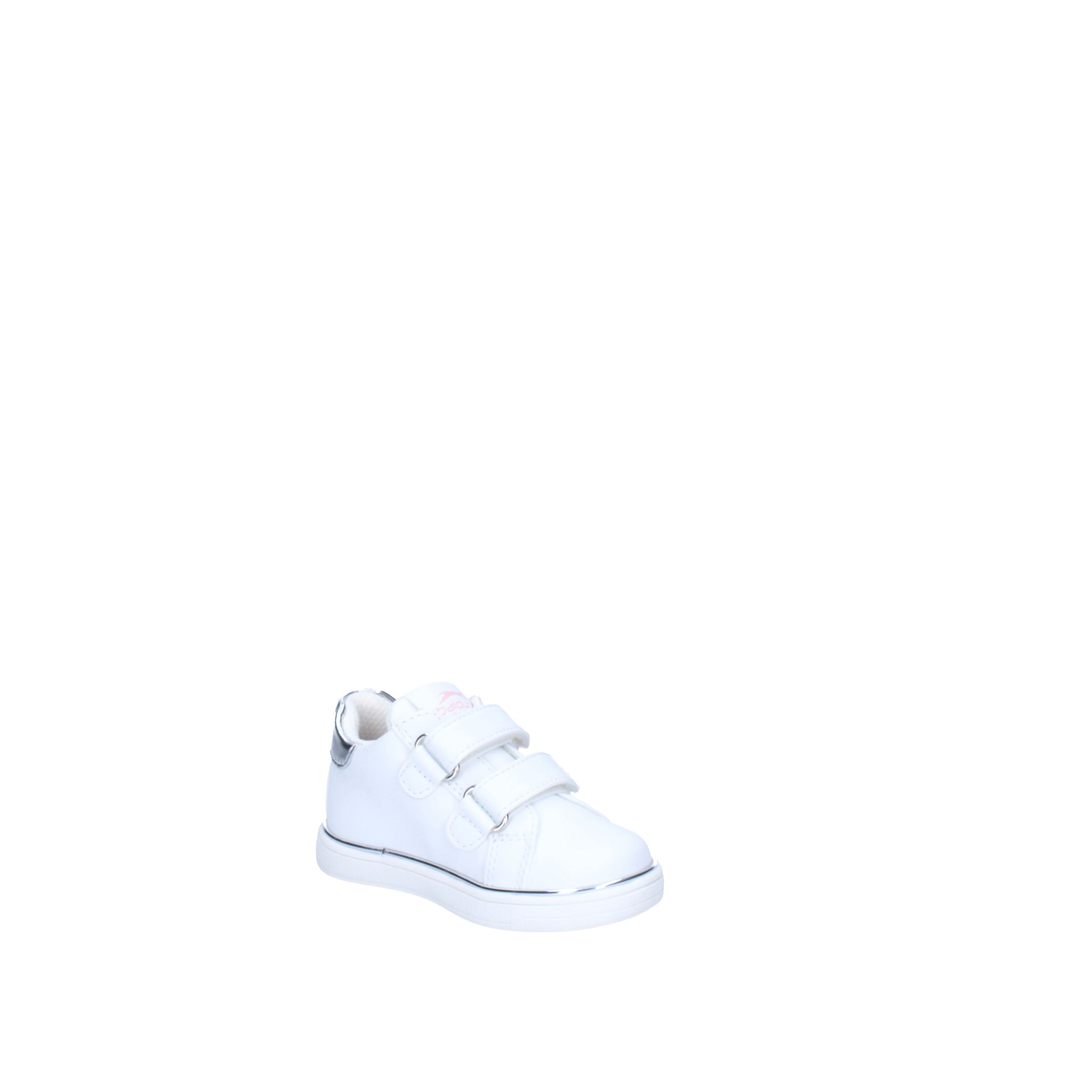 BALDUCCI SPORT SNEAKERS BS6130