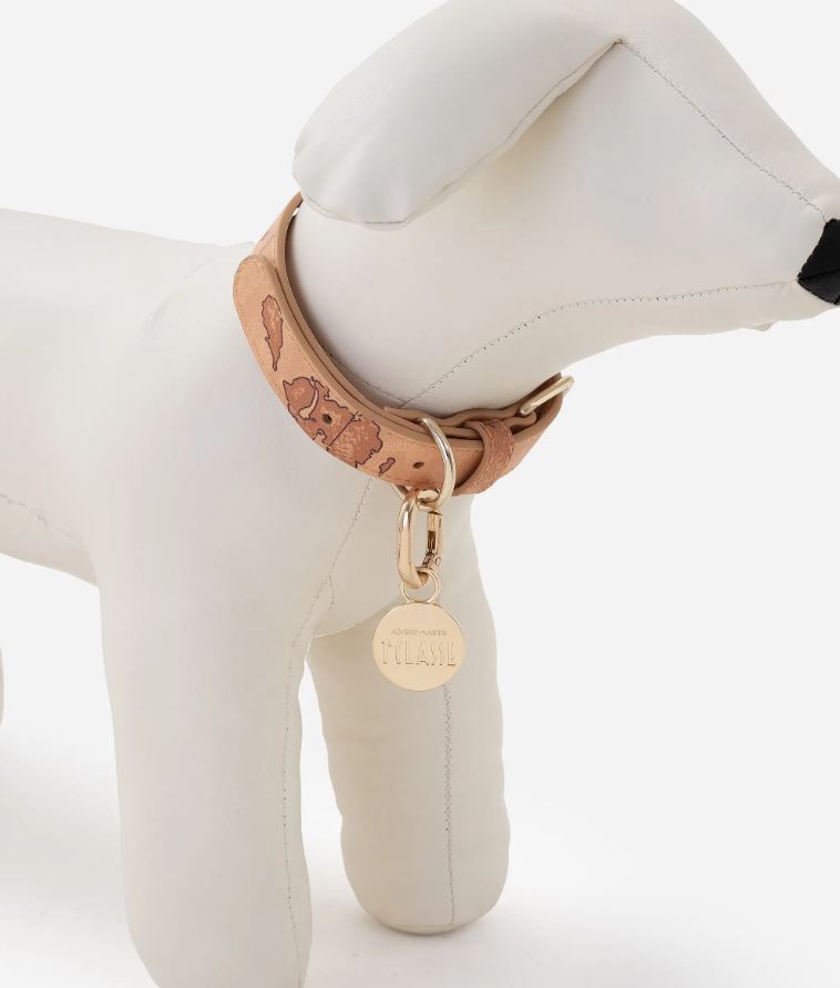 ALVIERO MARTINI Accessori PP76/9652 0010 NATURALE