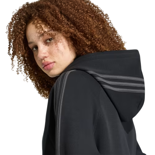 Adidas SST 2.0 C HOODY KT1776