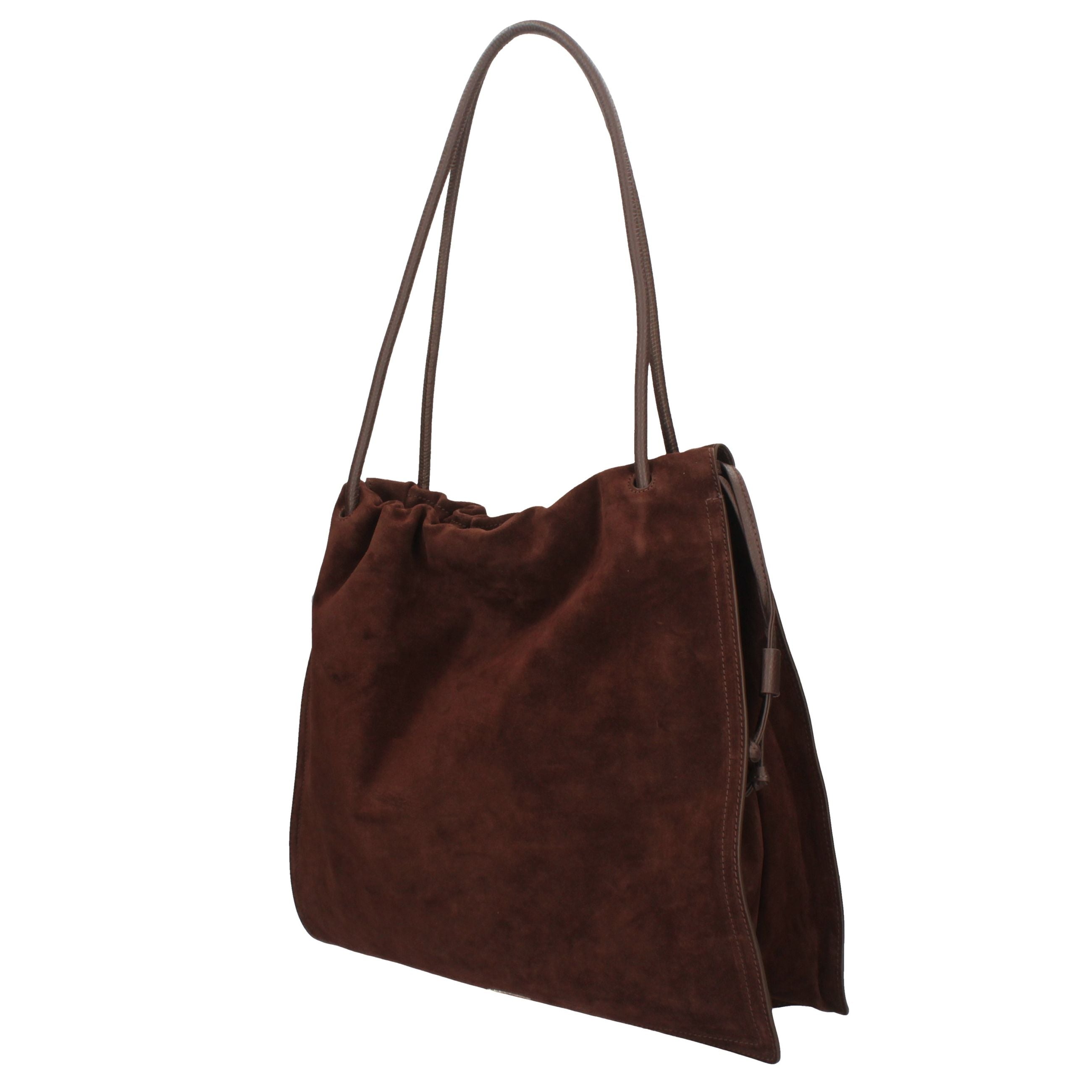 COCCINELLE Borse E1 SS6 11 01 01