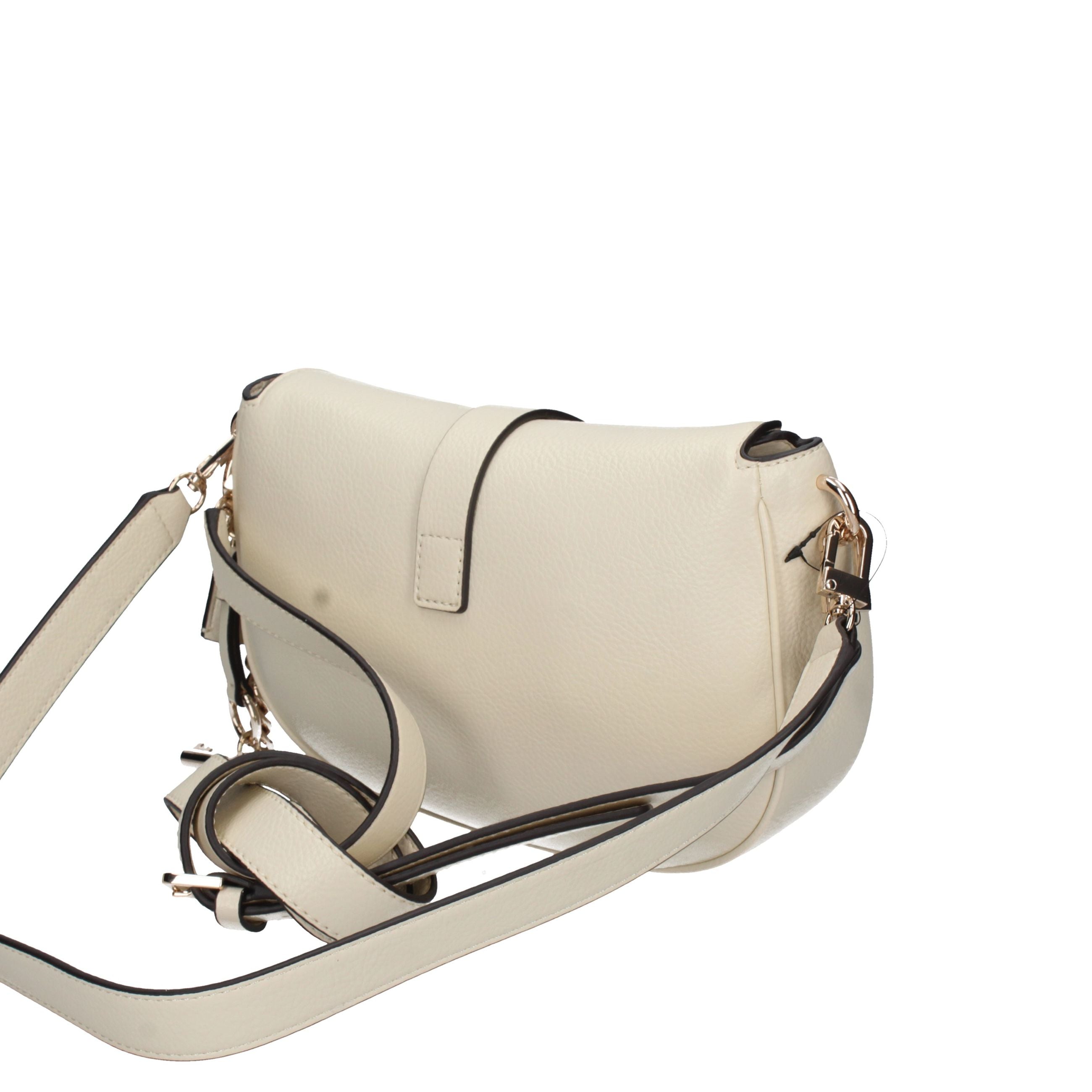 GUESS Borsa HWBG98 97180 OFF