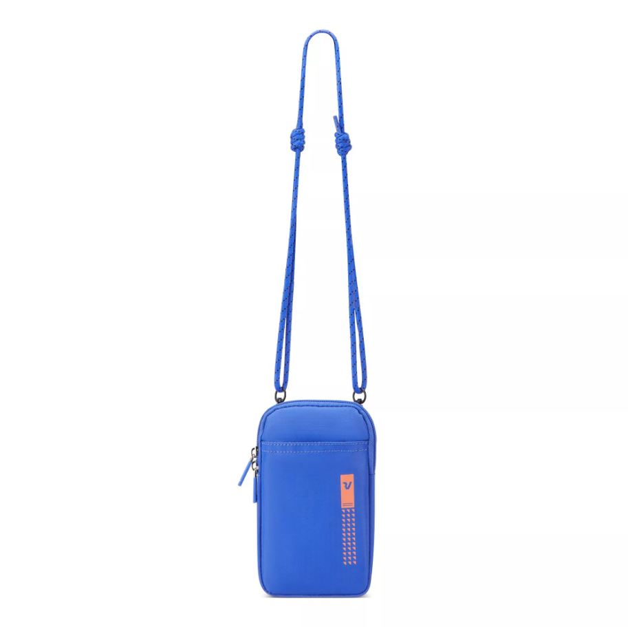 RONCATO LITE SOFT 414748