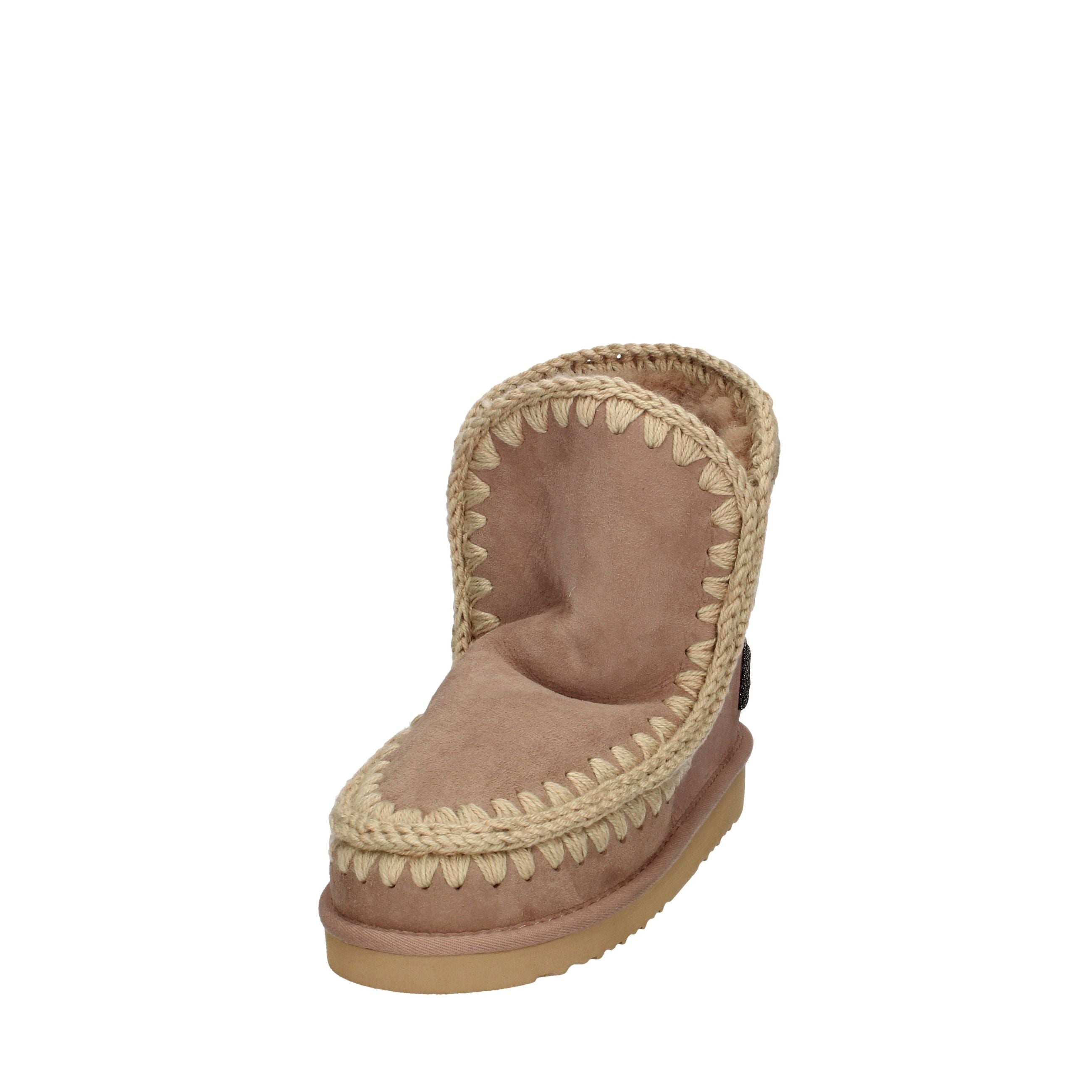 MOU  MU.FW101050A