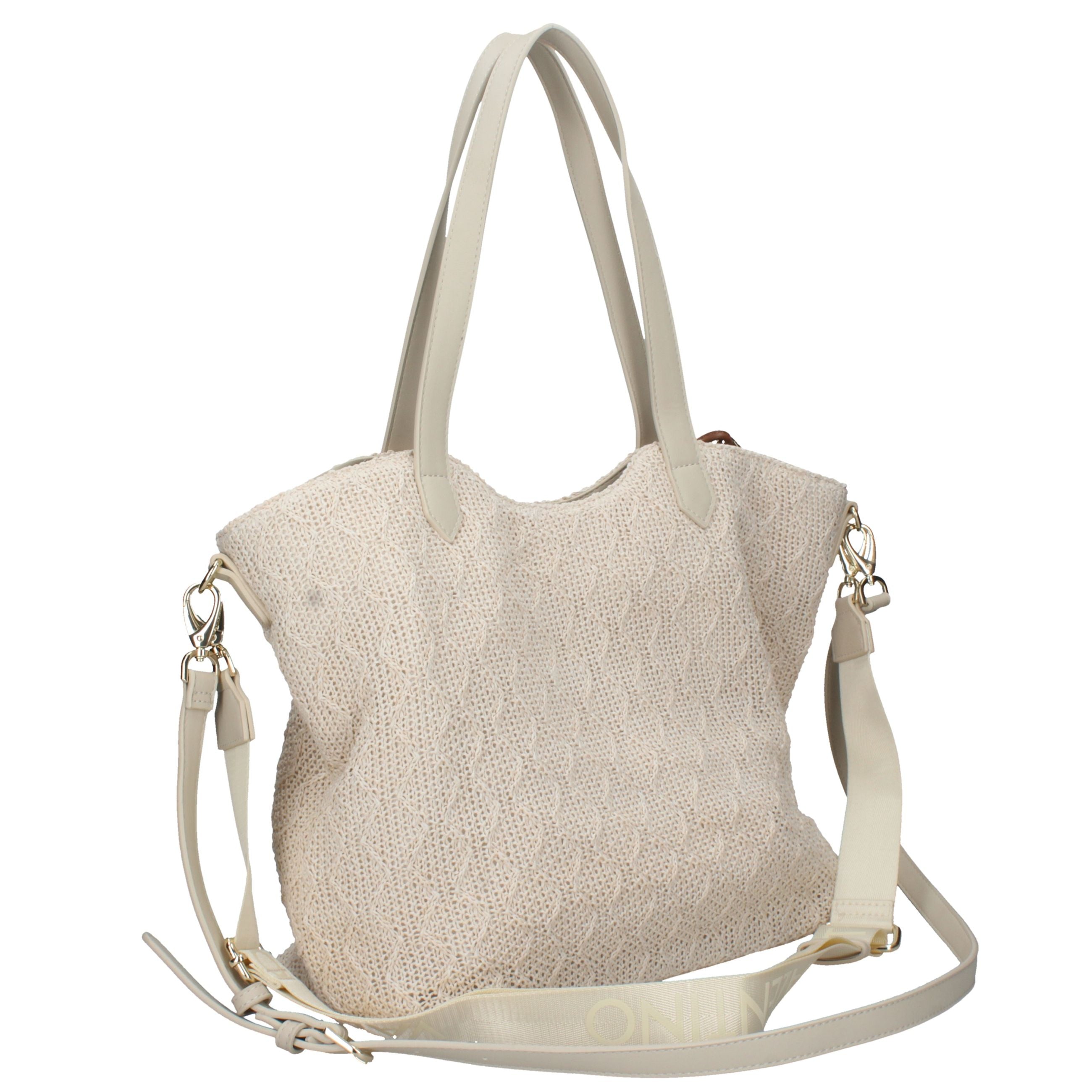 M.VALENTINO BAGS COURMAYEUR VBS7GG01PA