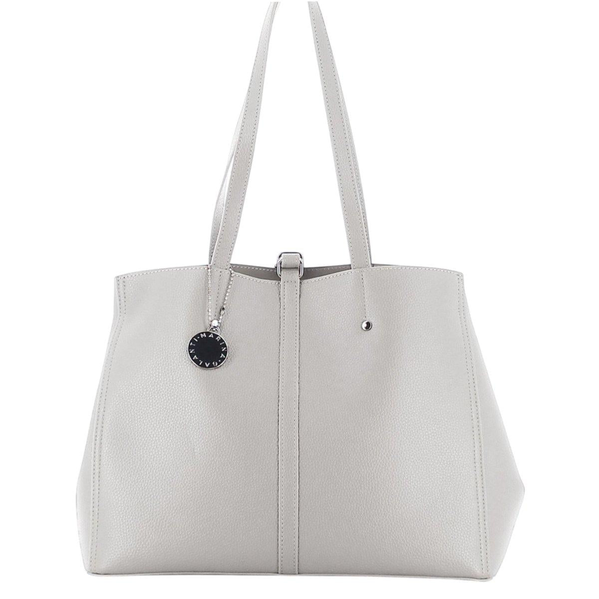 MARINA GALANTI BERCHIDDA LARGE MB0689SG3