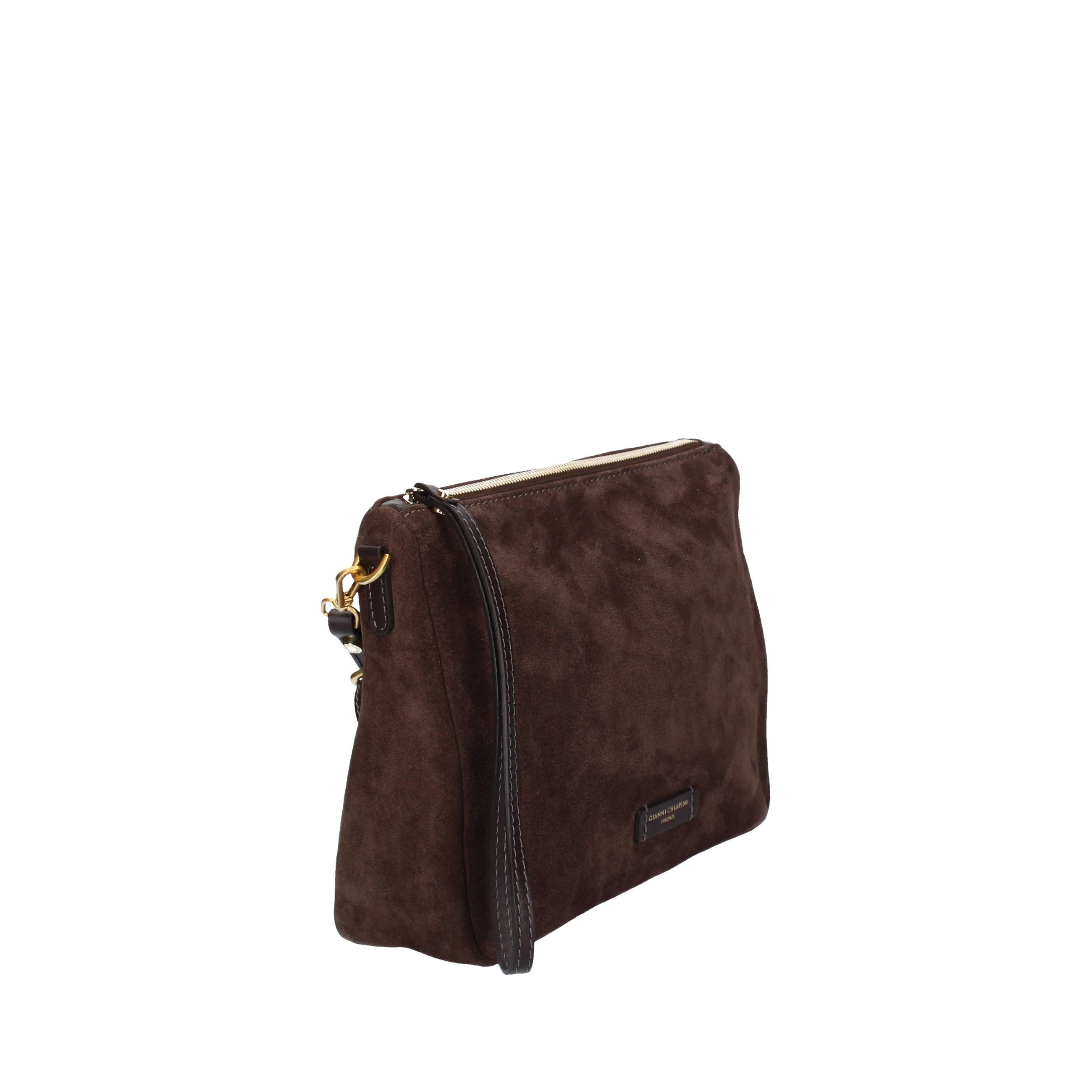 GIANNI CHIARINI NORA POUCH BS 10225 CM-PL