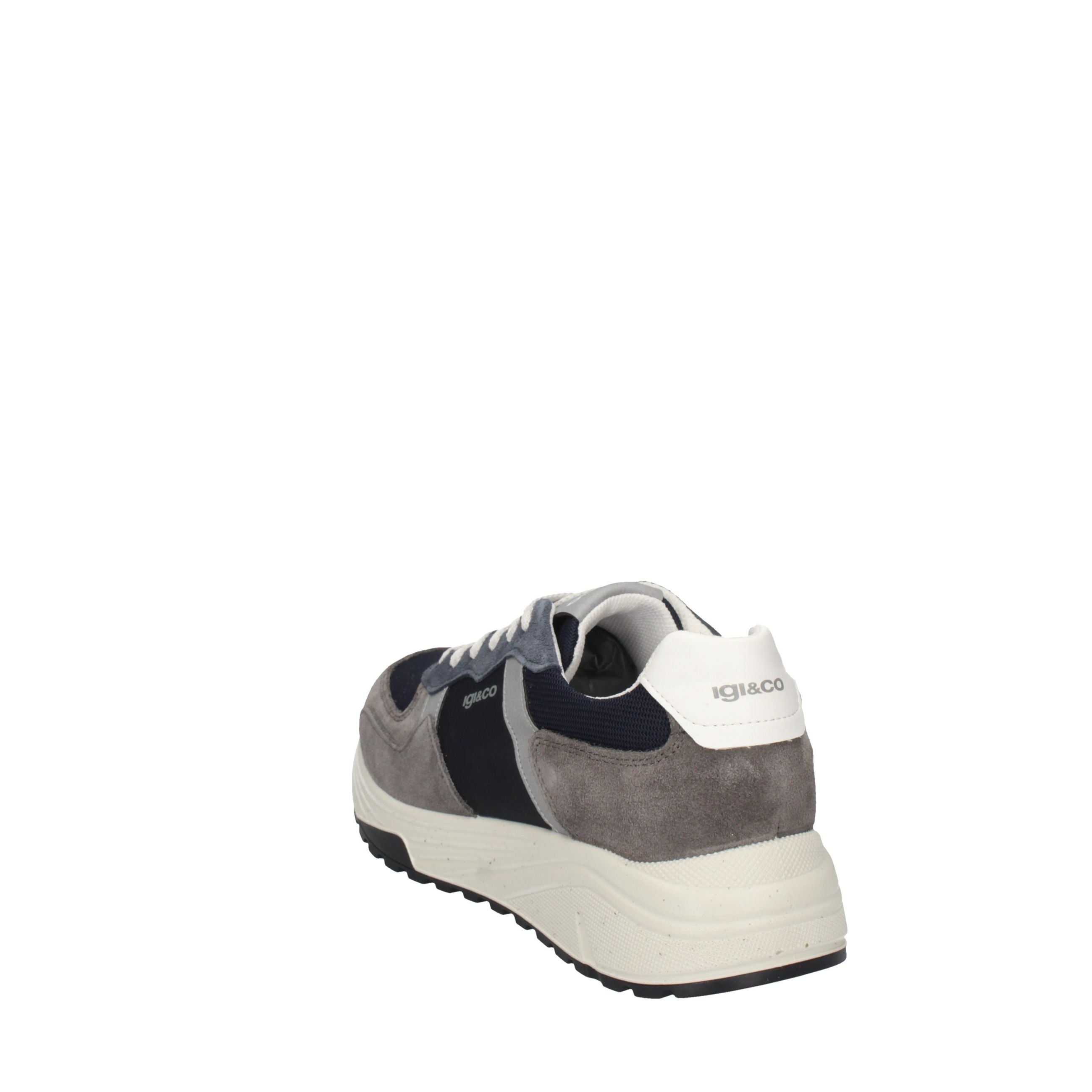 IGI&CO  1119800