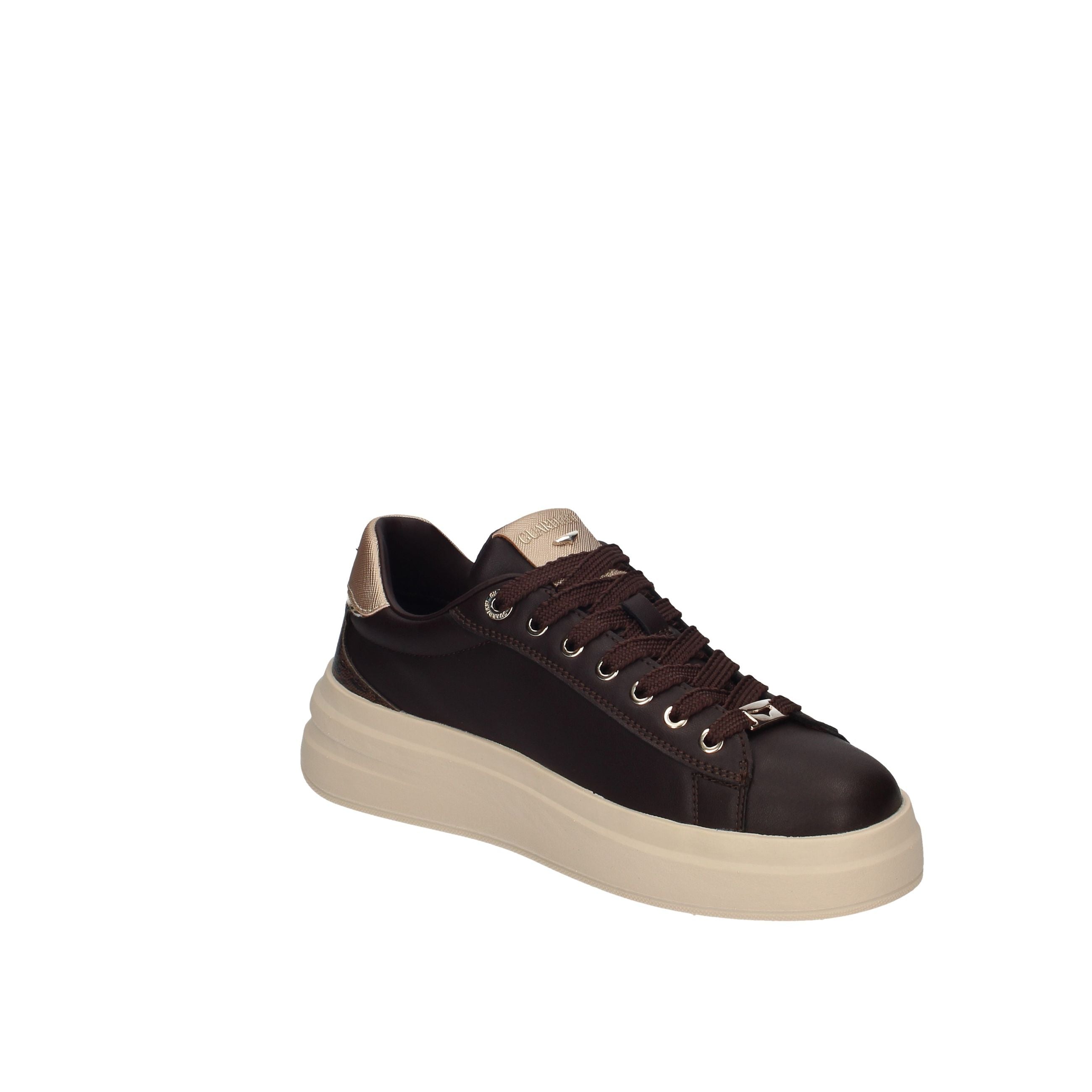 ALBERTO GUARDIANI AERIS GL62513A