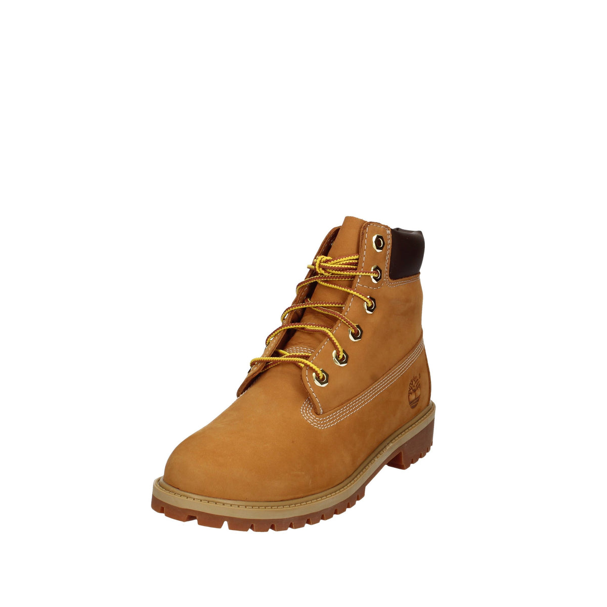 TIMBERLAND  TB112909-713