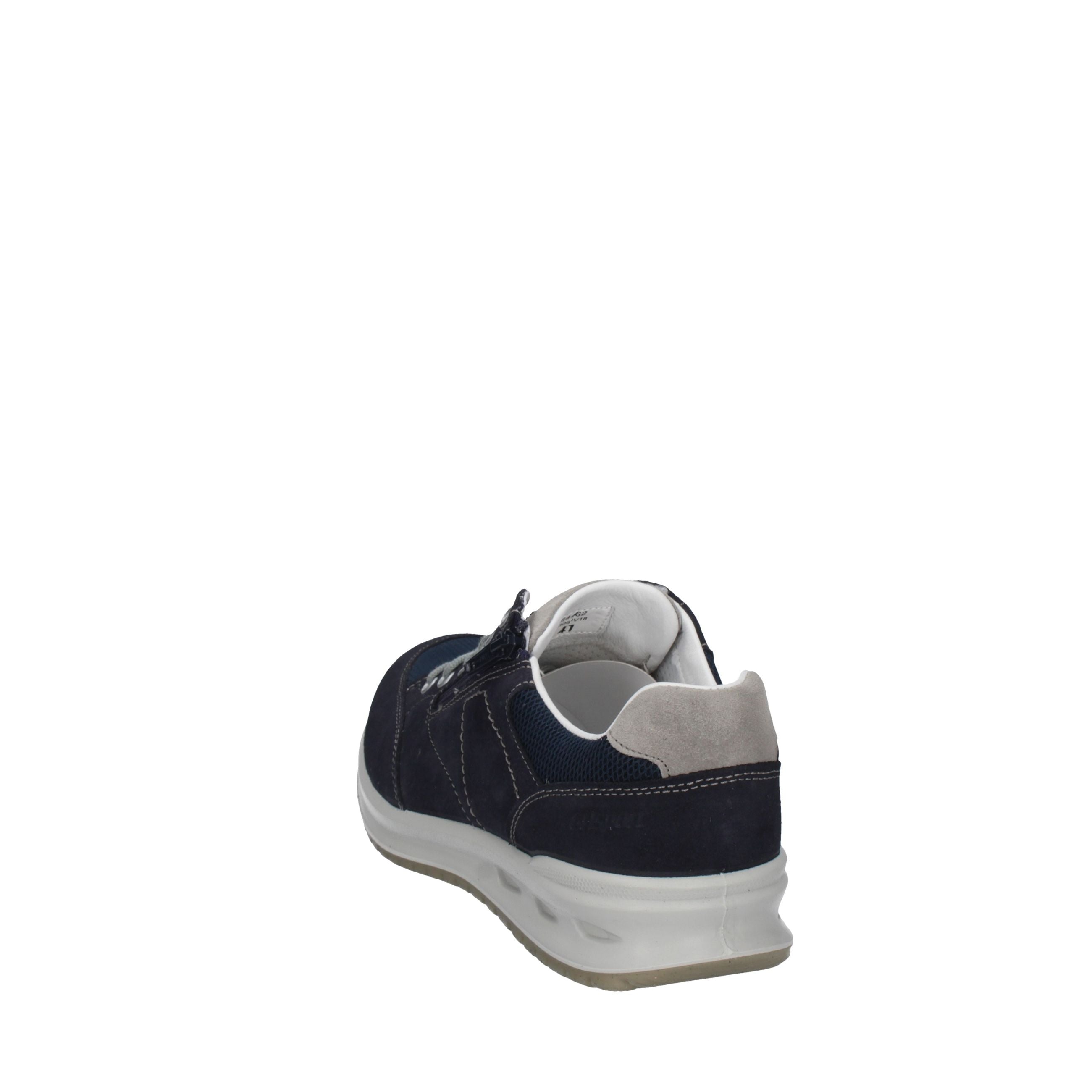 Grisport VESUVIO 43069V18