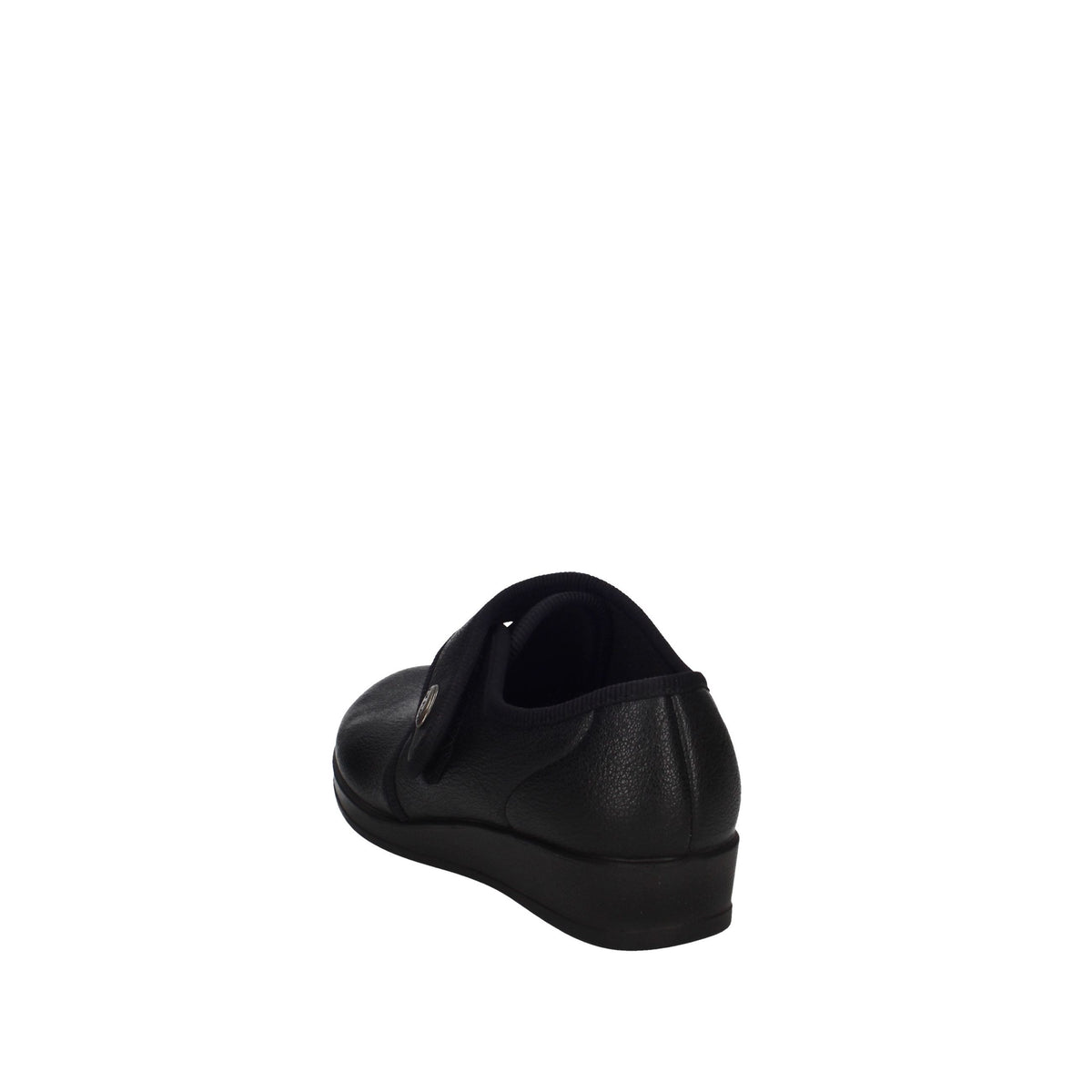 Fly Flot AGNOSINE N3 886 2D