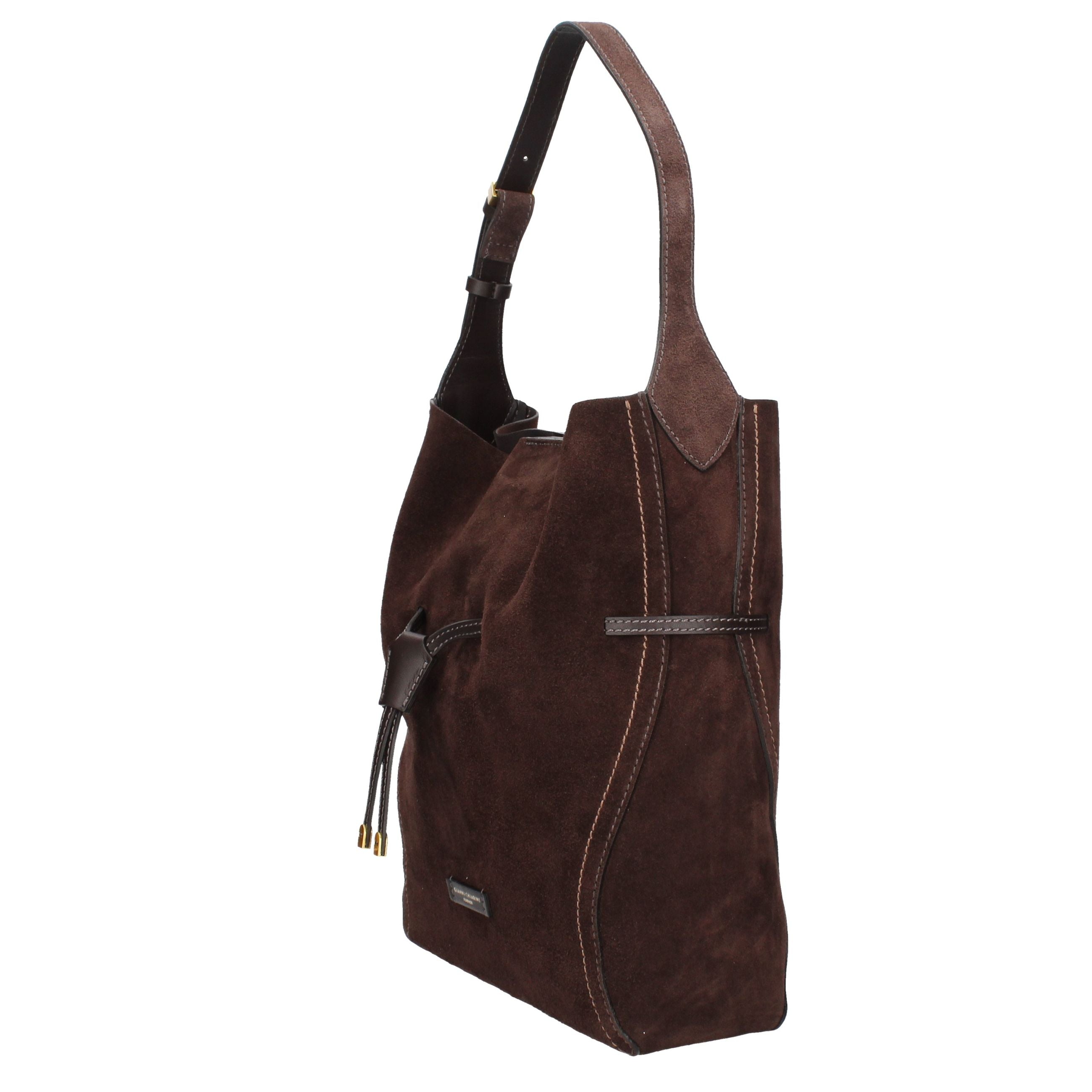 GIANNI CHIARINI SIENNA BS 11787 CM-PL