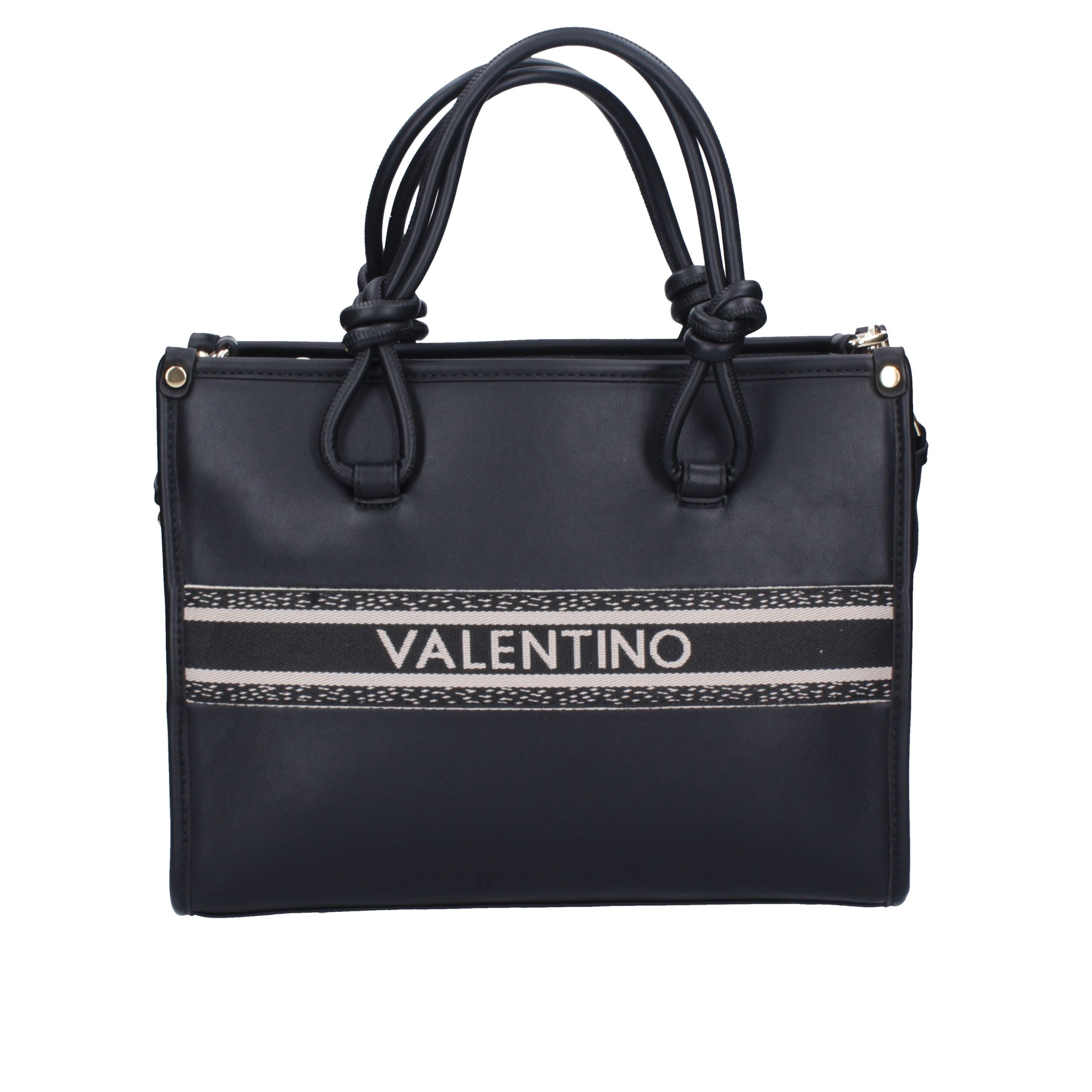 M.VALENTINO BAGS AELLA VBS9ZW04