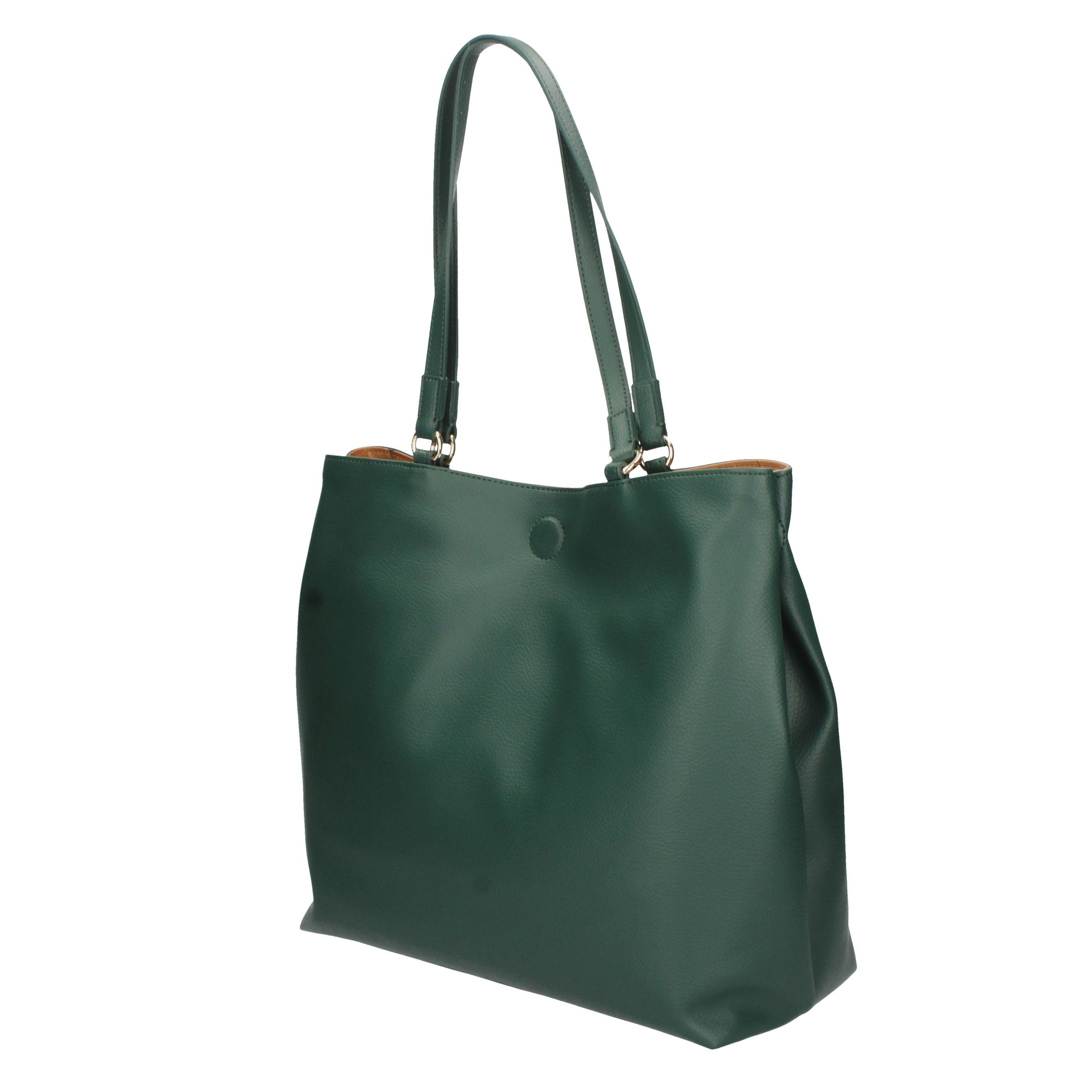 ALVIERO MARTINI 1A CLASSE  LE28/9729