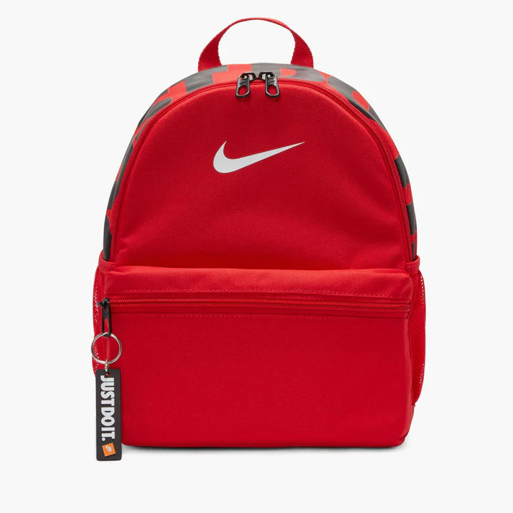 Nike Nike Brasilia JDI DR6091-657