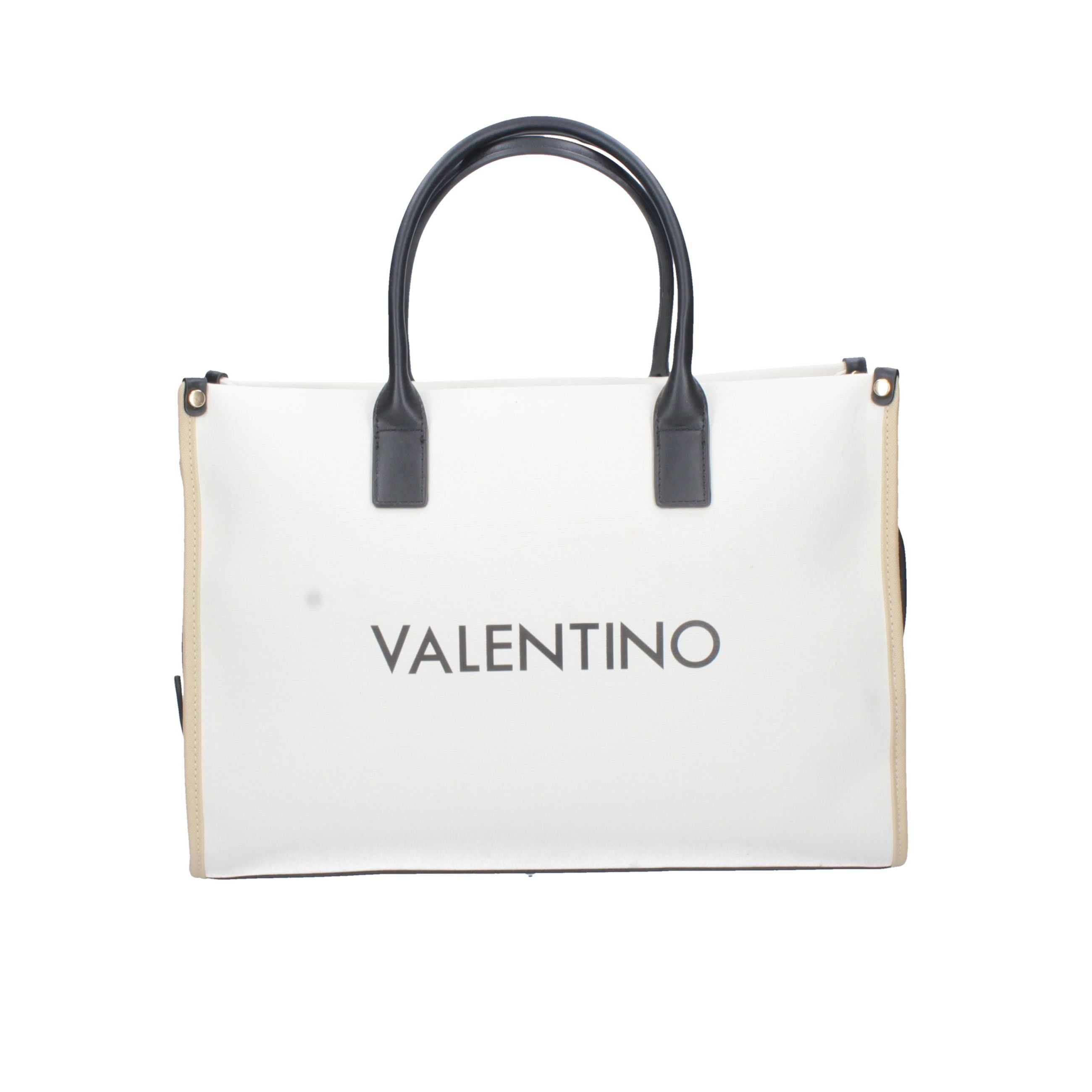 M.VALENTINO BAGS ACANTHA VBS9U304