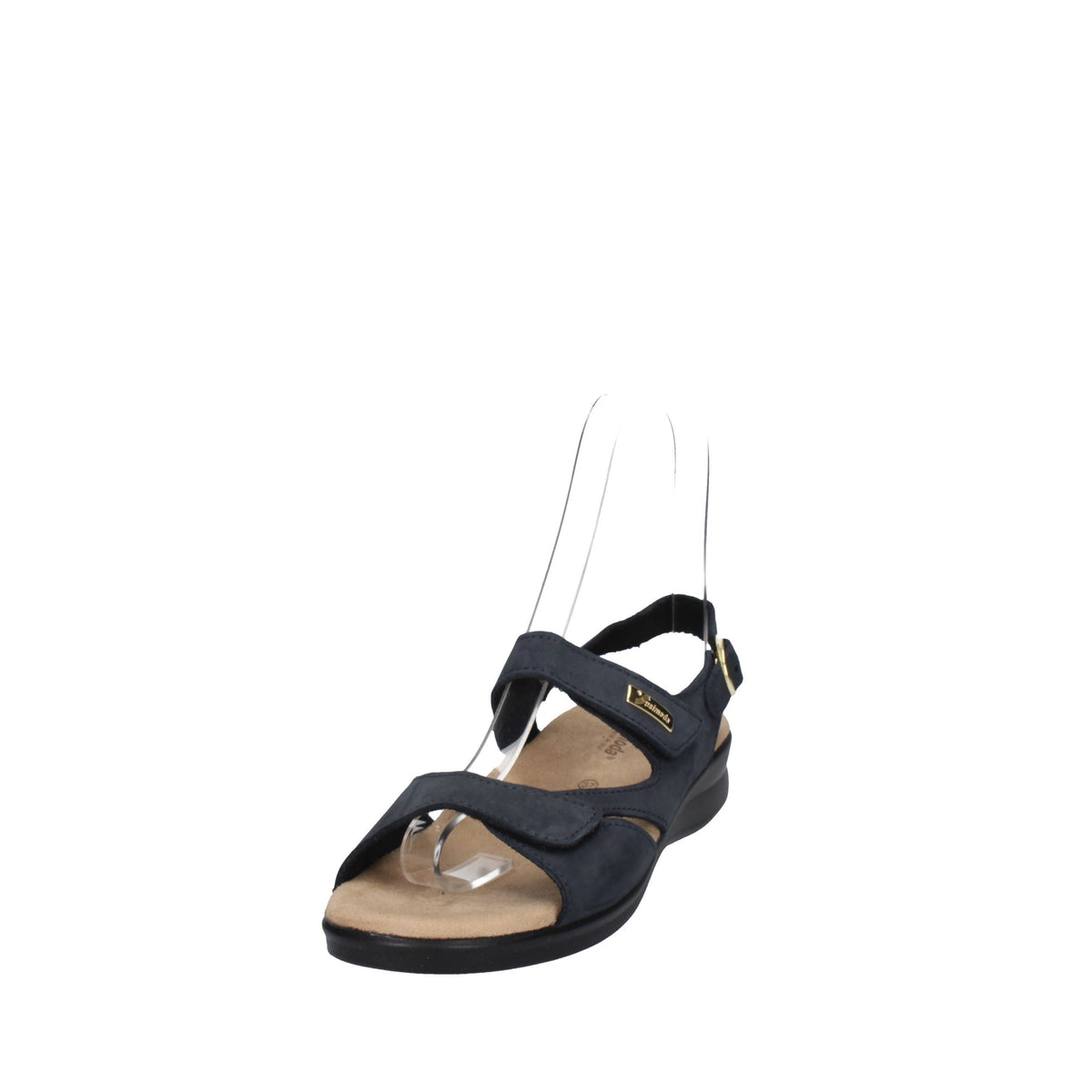 SUSIMODA Scarpe 3110 Blu