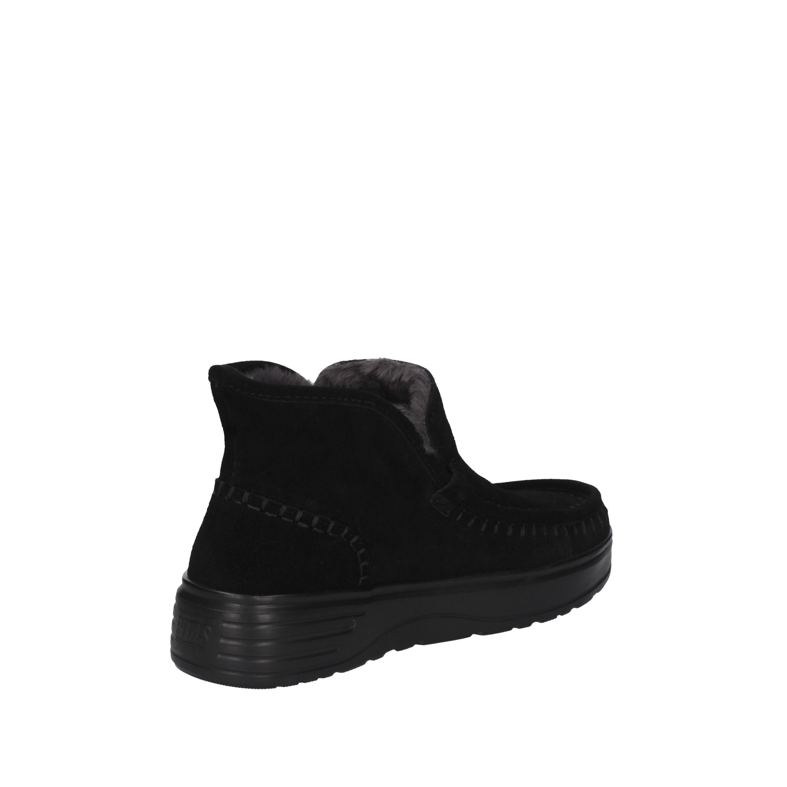 WALK IN PITAS Scarpe W25W-BOK-PRH 47 CAMEL