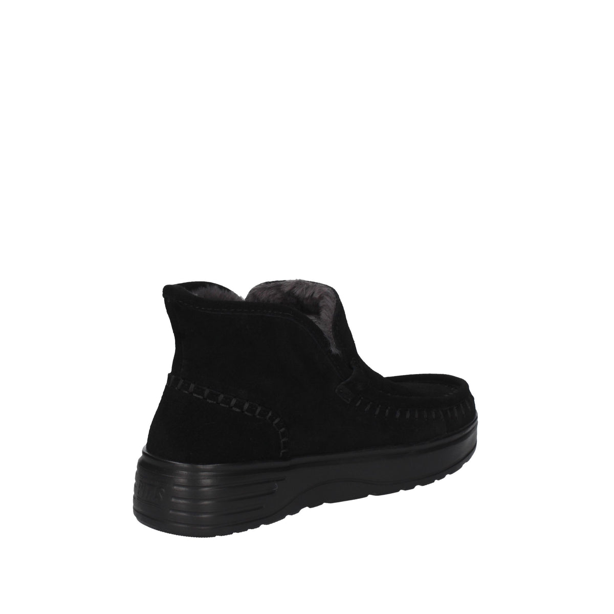 WALK IN PITAS Scarpe W25W-BOK-PRH 47 CAMEL