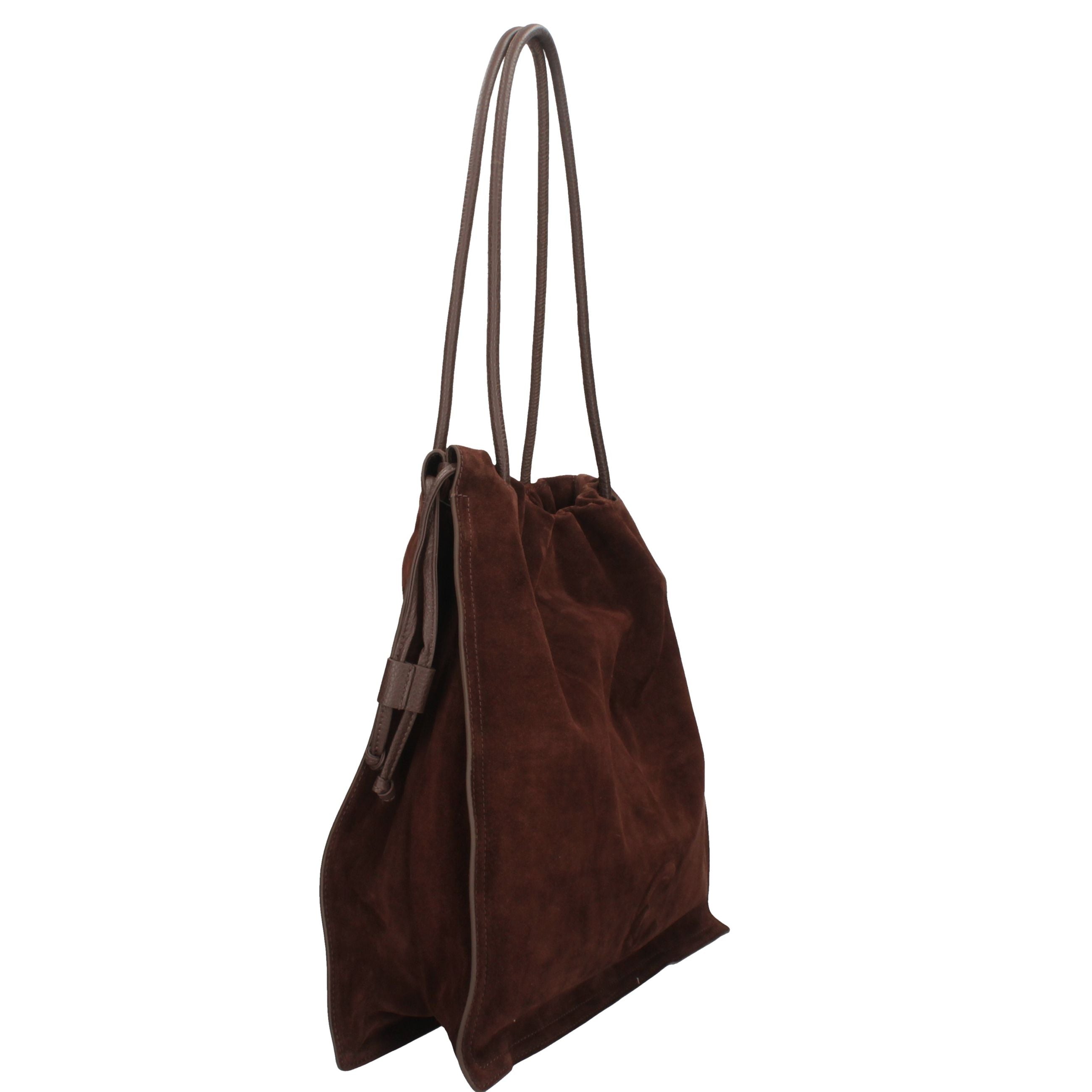 COCCINELLE Borse E1 SS6 11 01 01