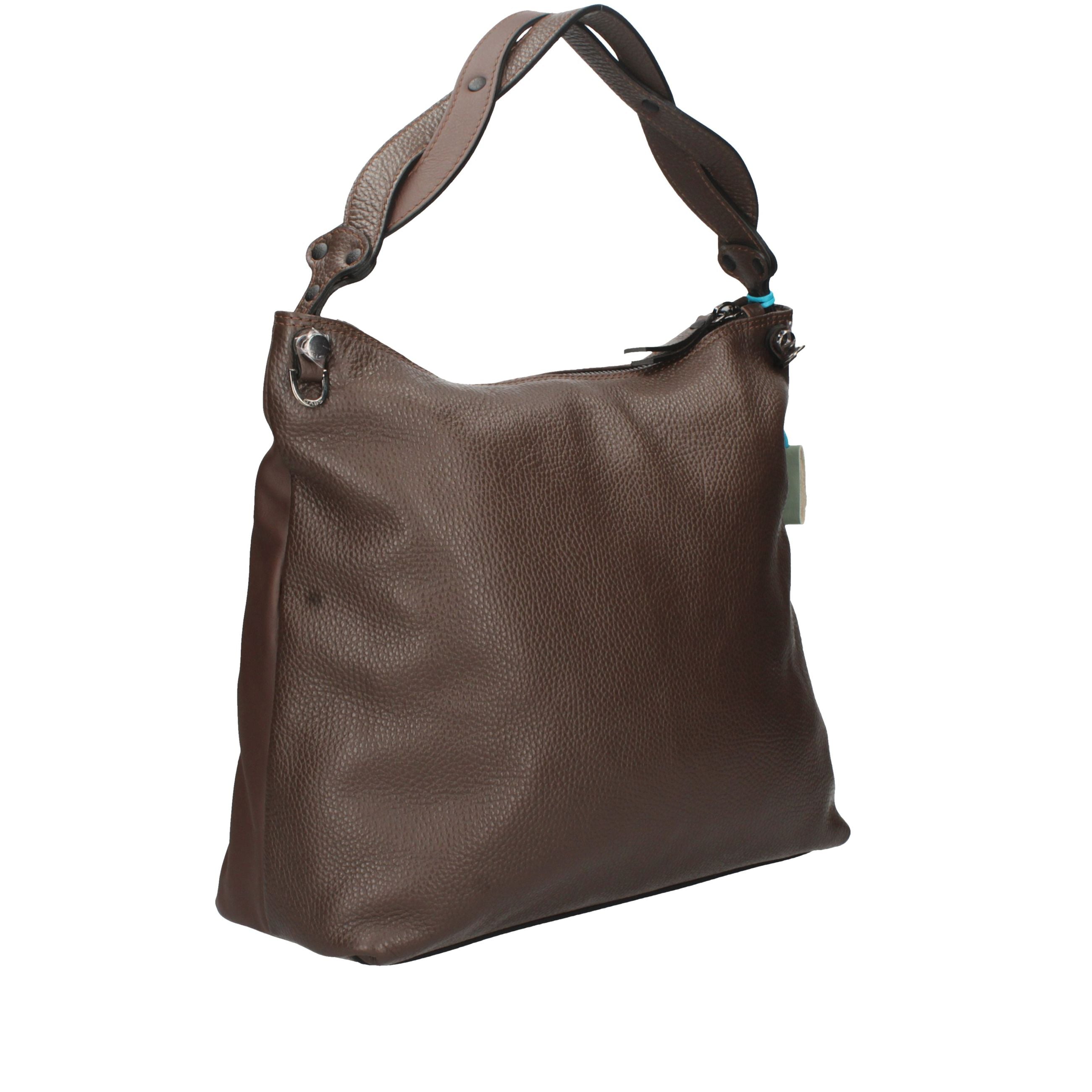 GABS Borsa G011961T4/X2952 C0001 NERO