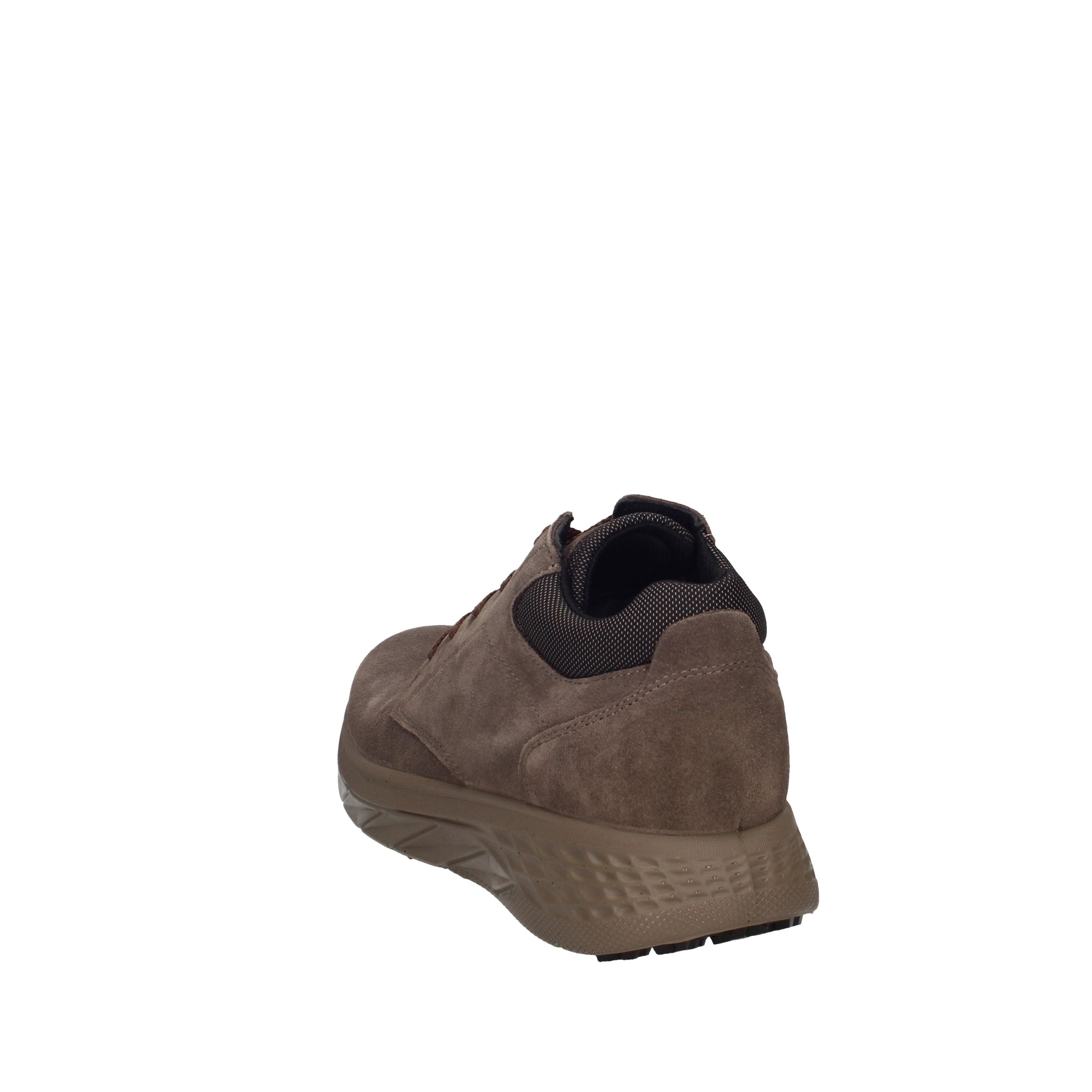 IGI&CO EDGARD 2118622
