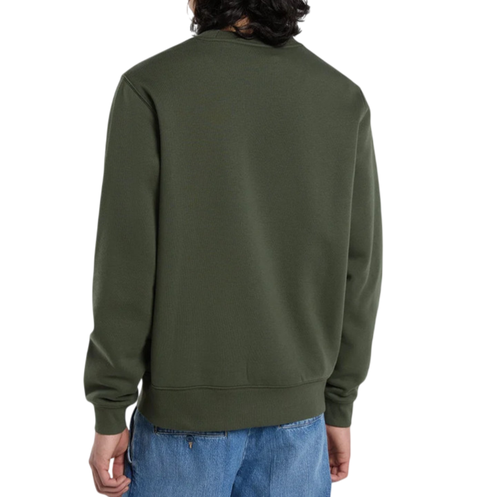 Dickies OAKPORT DK0A4XCEL951