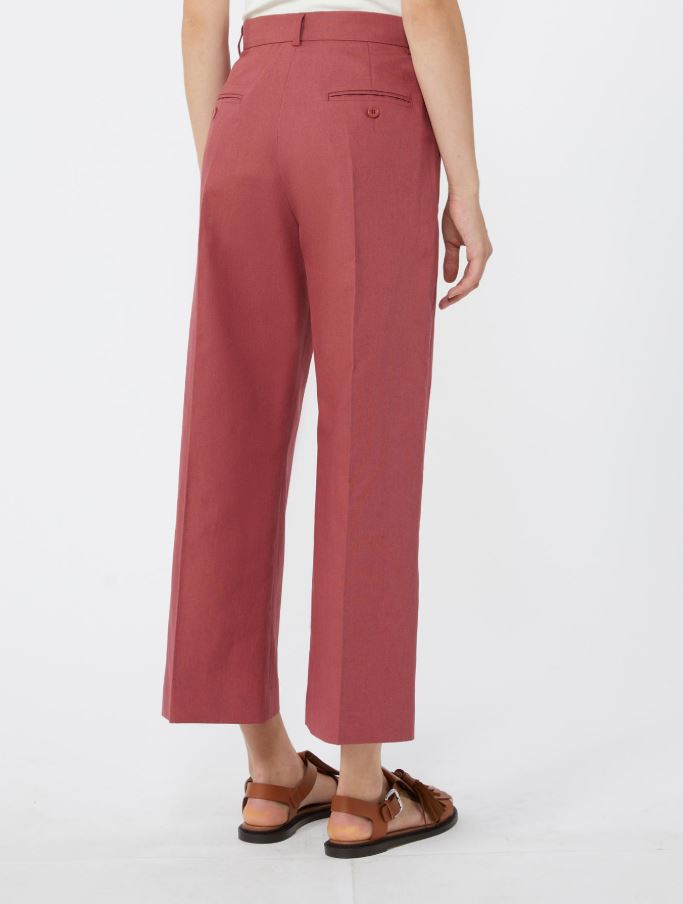 WEEKEND MAX MARA ZIRCONE ZIRCONE