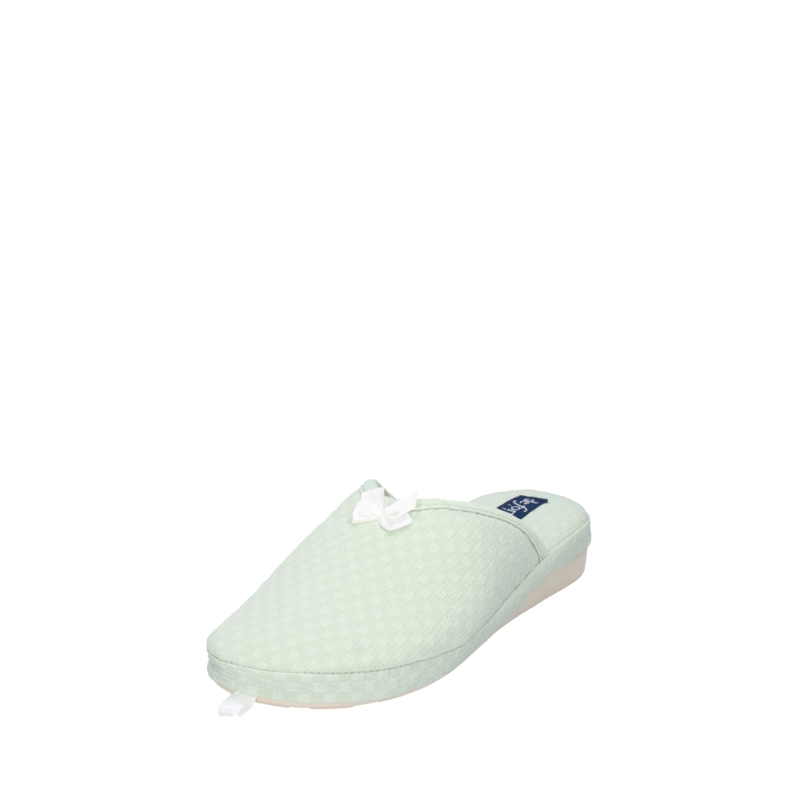 De Fonseca CIABATTA VERONA E WA31SP