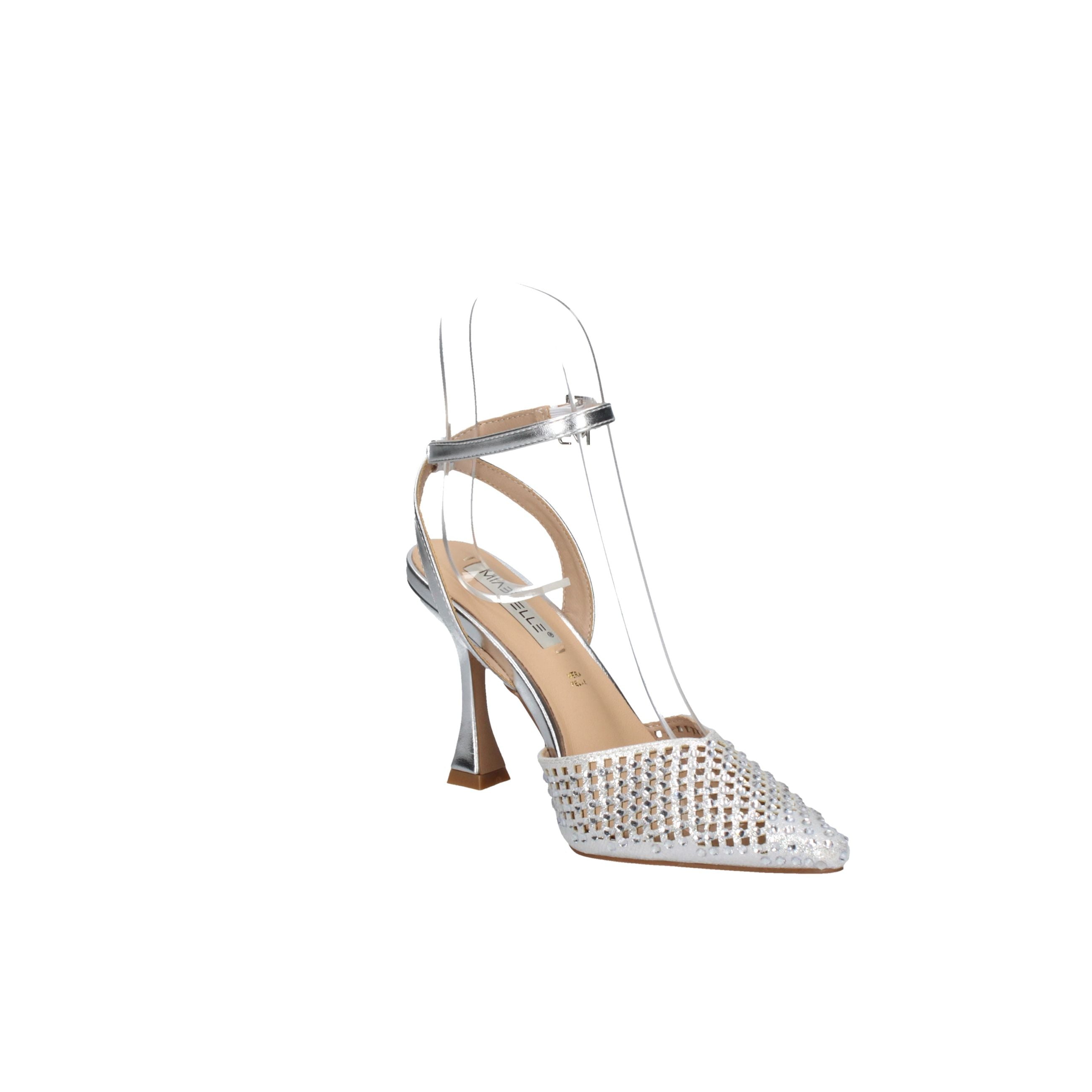 Miabelle CHANEL MB-55