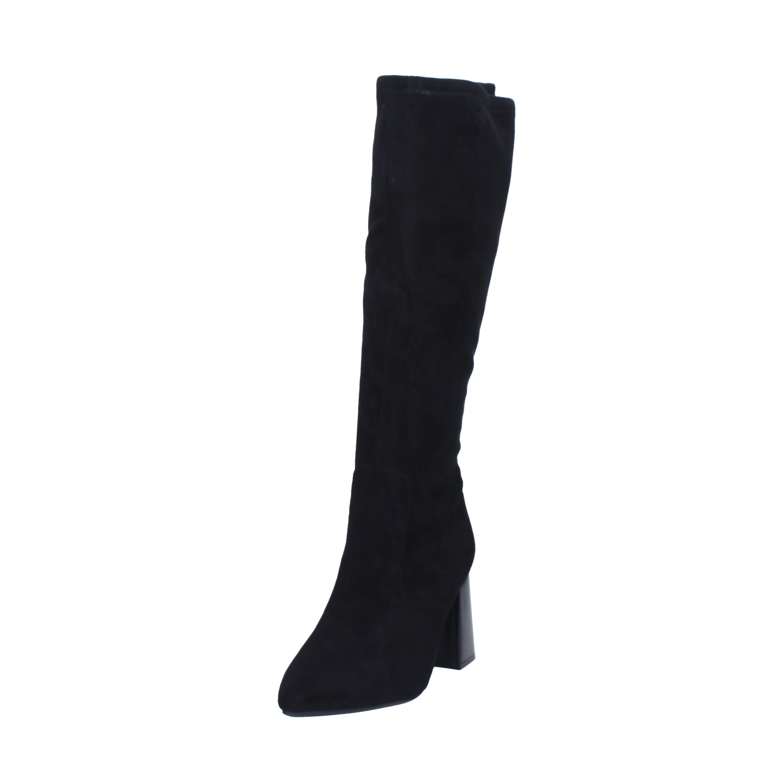Mariella Burani Scarpe 51693 Nero