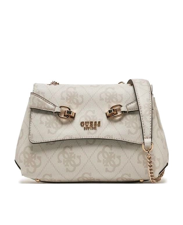 GUESS  HWOS96 39210 Osso